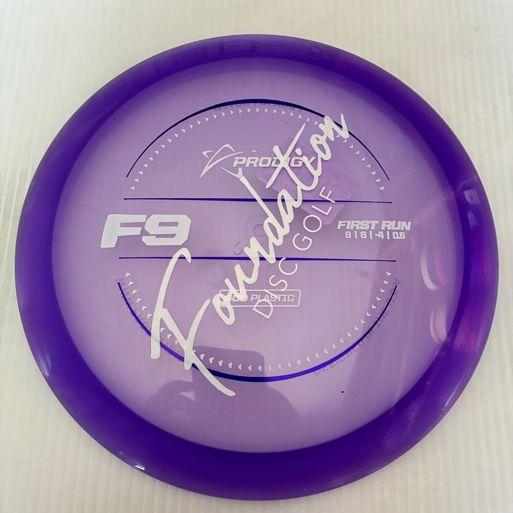 Used Discs From Multiple Companies! Choose Your Exact Disc! Box 5