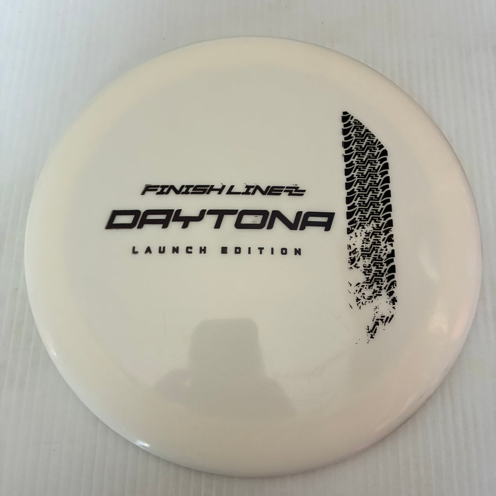 Used Discs From Multiple Companies! Choose Your Exact Disc! Box 5