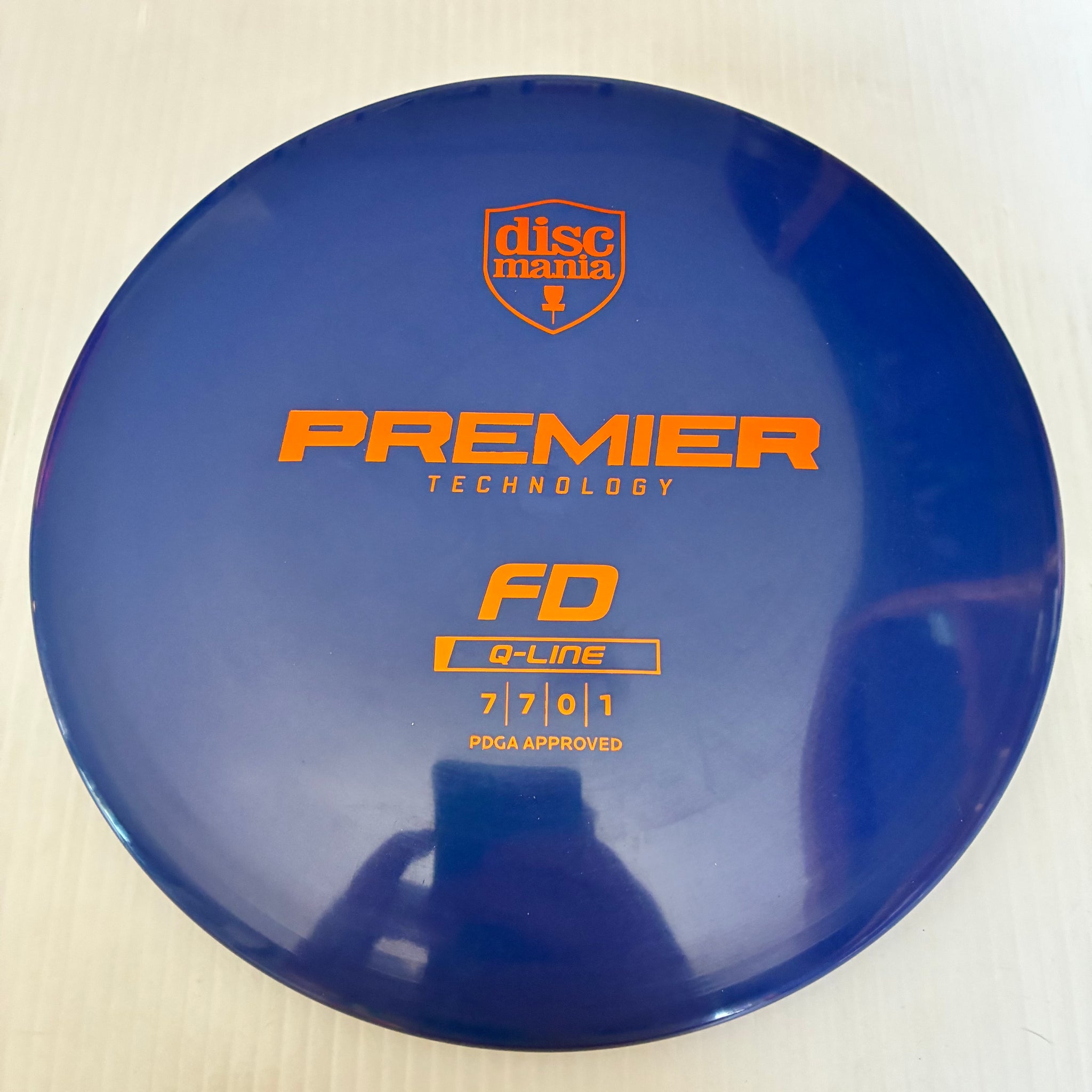 Used Discs From Multiple Companies! Choose Your Exact Disc! Box 8