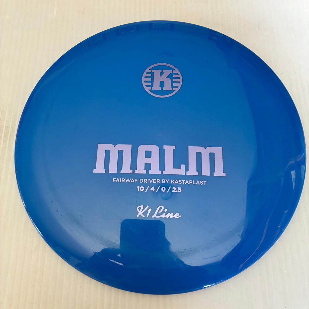 Used Discs From Multiple Companies! Choose Your Exact Disc! Box 8