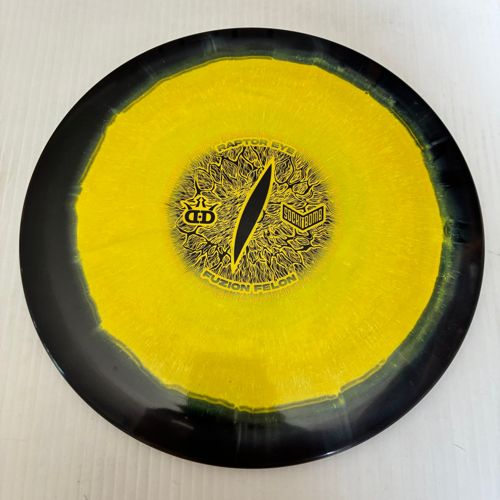 Used Discs From Multiple Companies! Choose Your Exact Disc! Box 8