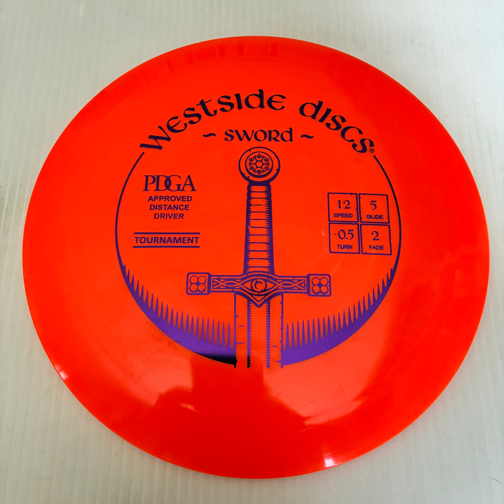 Used Discs From Multiple Companies! Choose Your Exact Disc! Box 8