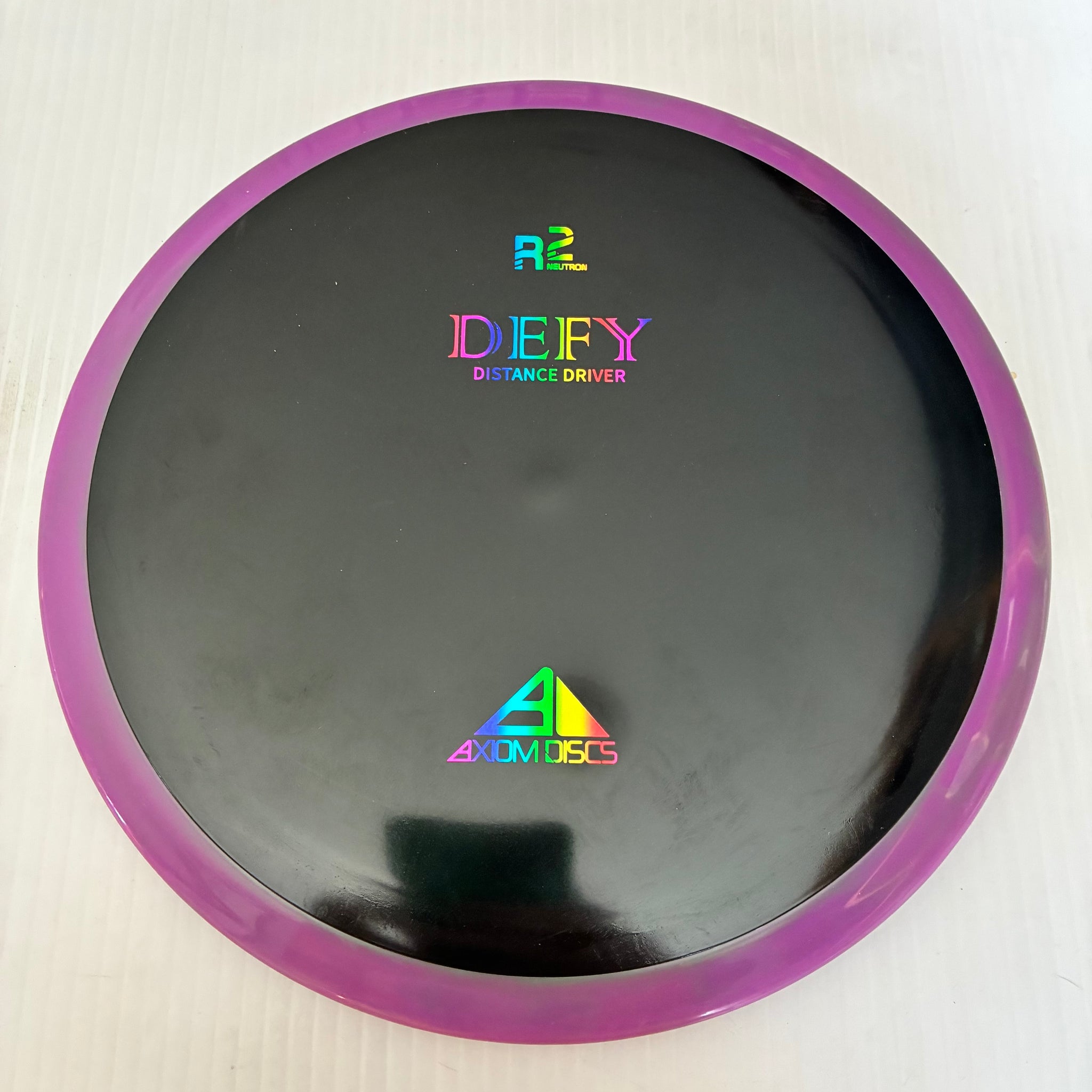 Used Discs From Multiple Companies! Choose Your Exact Disc! Box 8