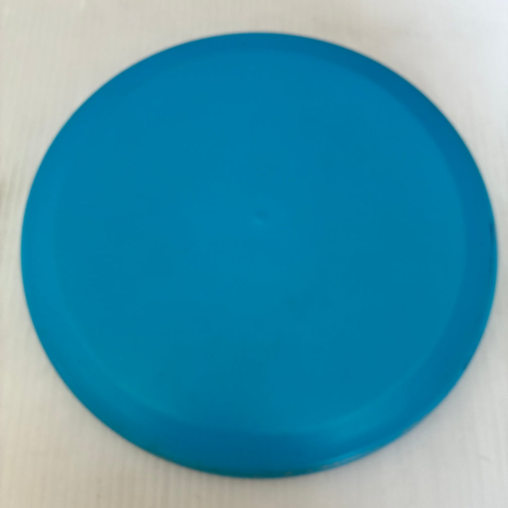 Used Discs From Multiple Companies! Choose Your Exact Disc! Box 8