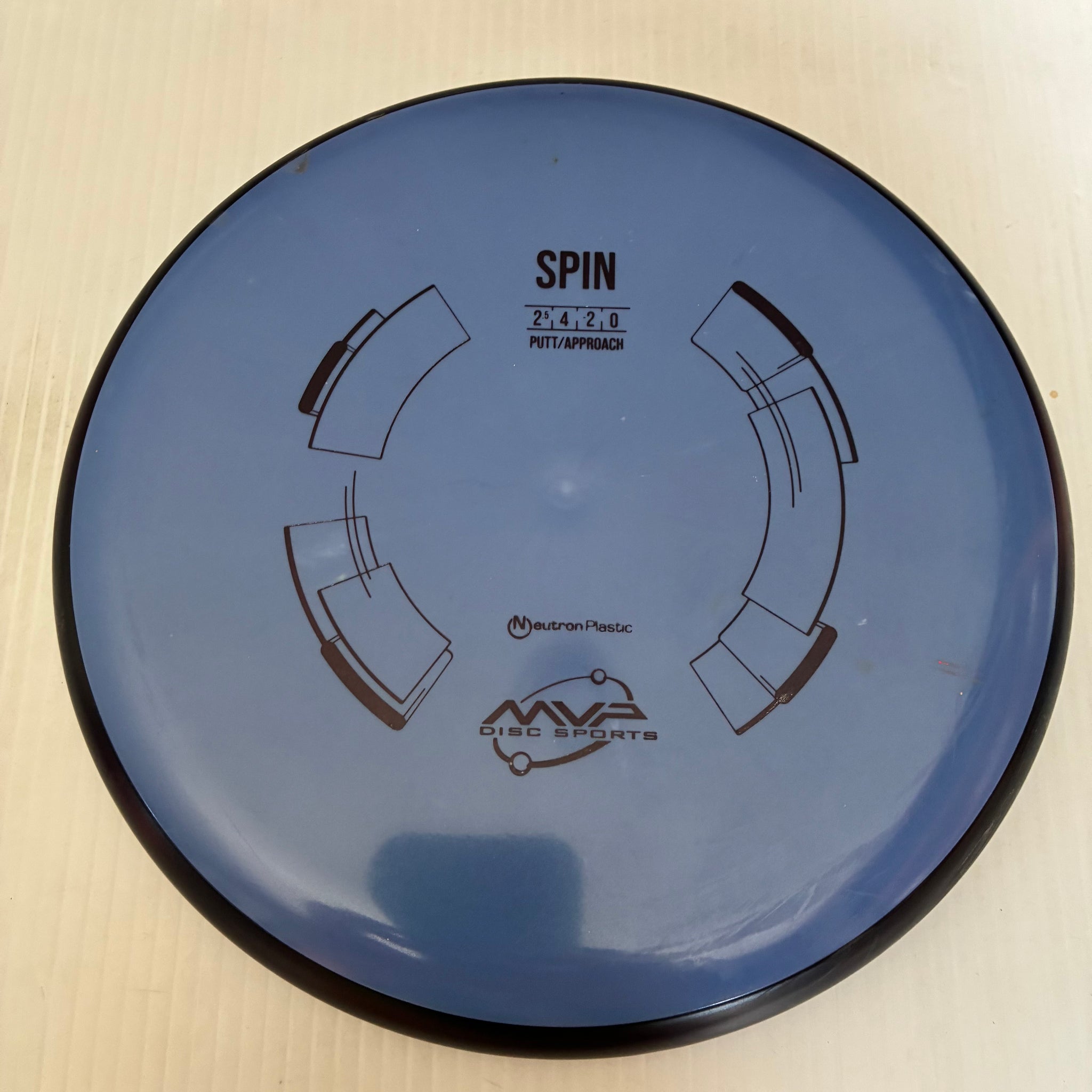 Used Discs From Multiple Companies! Choose Your Exact Disc! Box 8