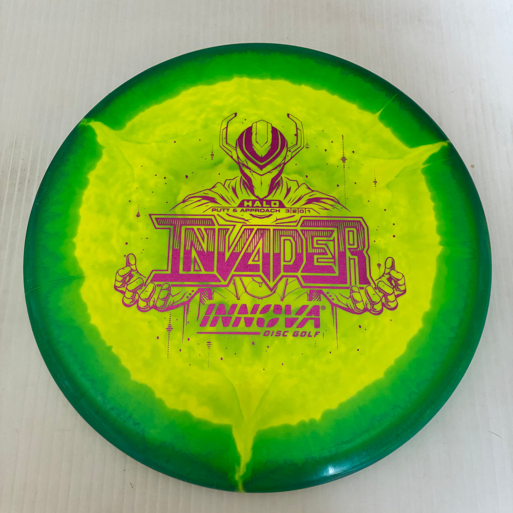 Used Discs From Multiple Companies! Choose Your Exact Disc! Box 8