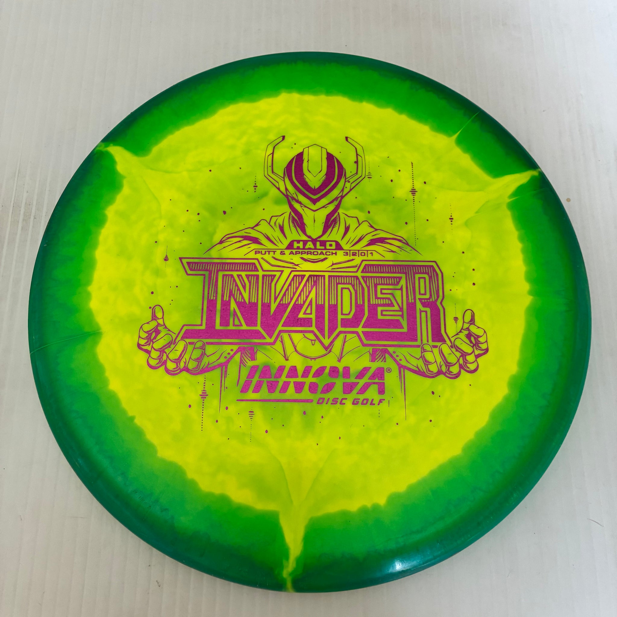 Used Discs From Multiple Companies! Choose Your Exact Disc! Box 8