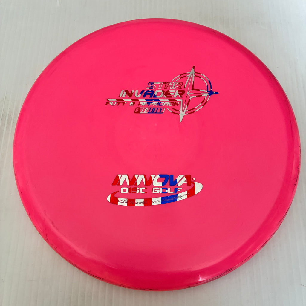 Used Discs From Multiple Companies! Choose Your Exact Disc! Box 8