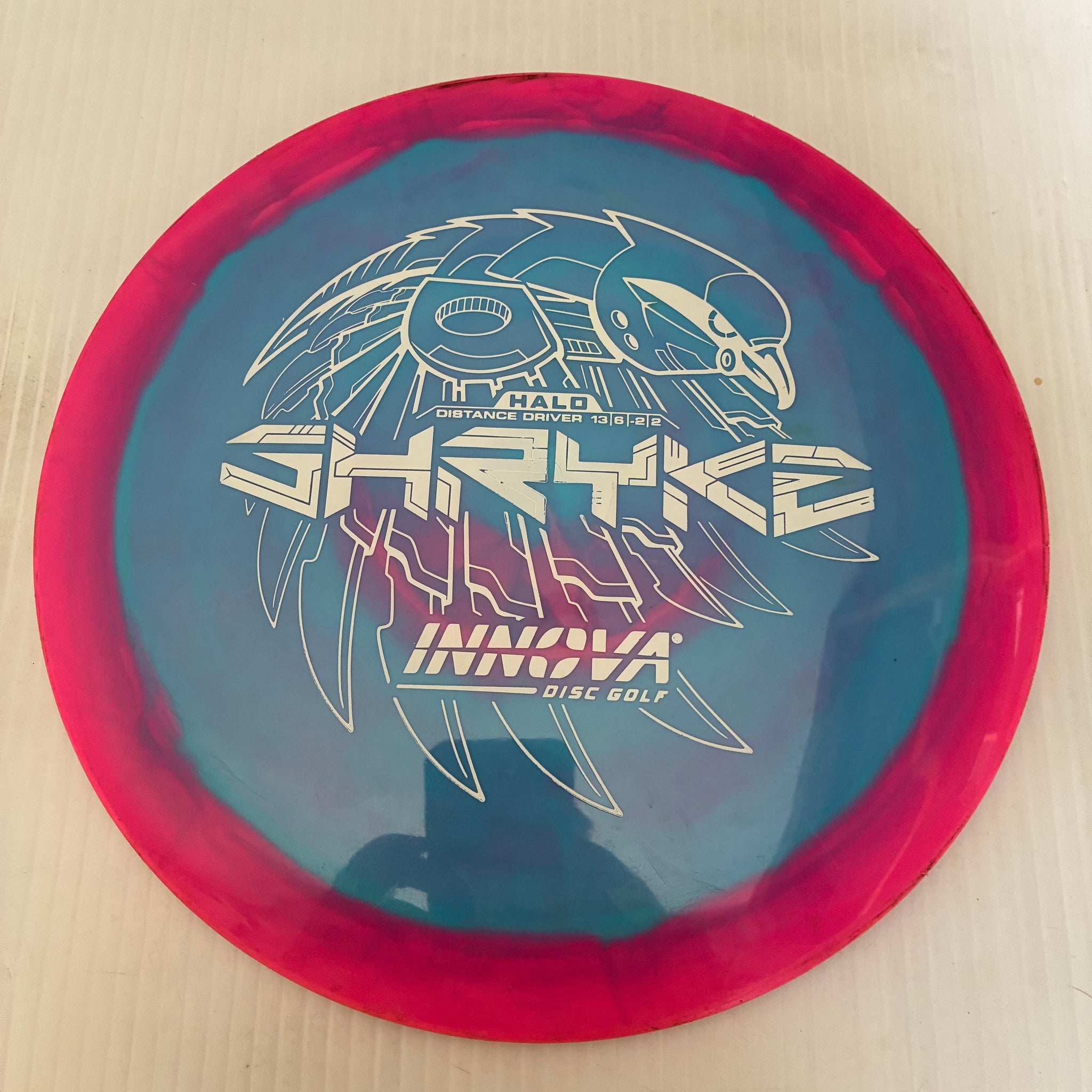 Used Discs From Multiple Companies! Choose Your Exact Disc! Box 8