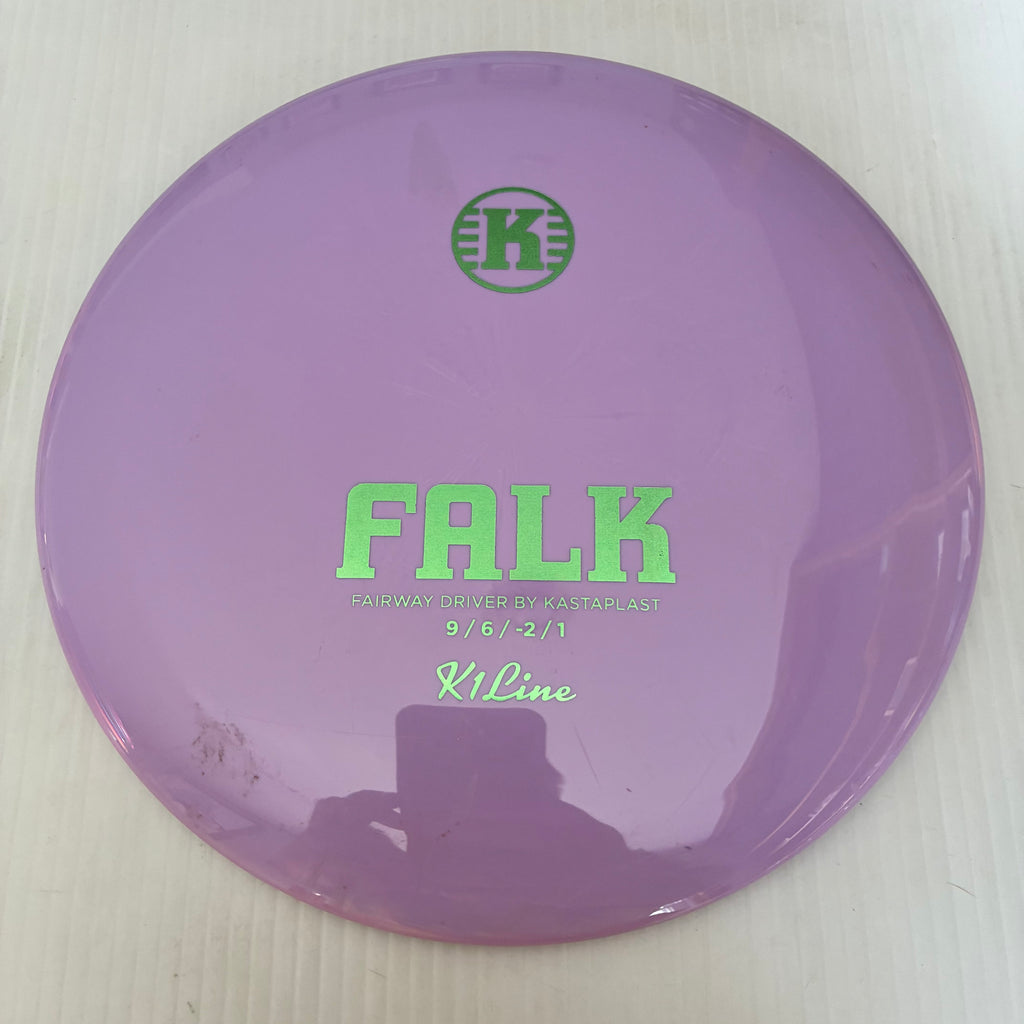Used Discs From Multiple Companies! Choose Your Exact Disc! Box 8