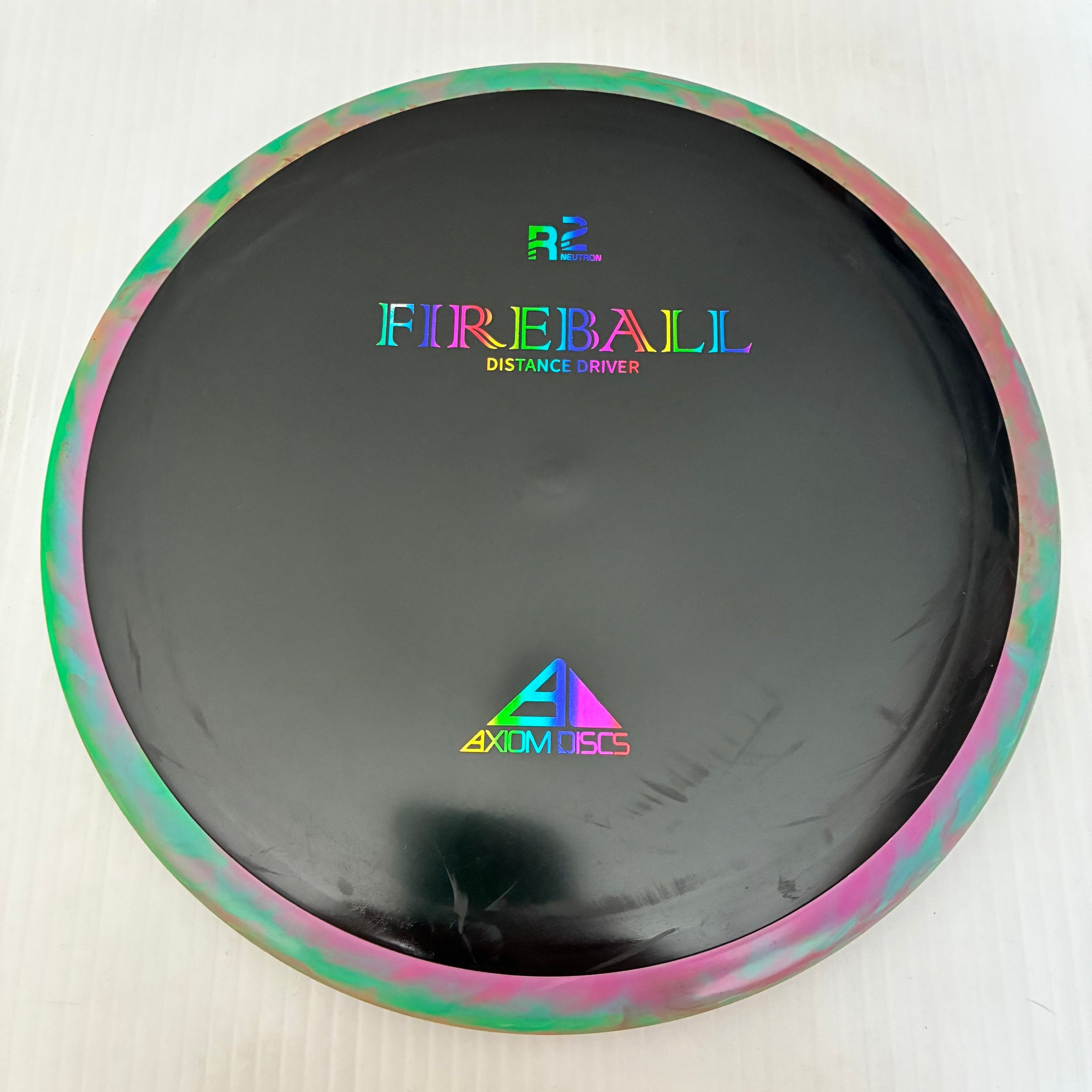Used Discs From Multiple Companies! Choose Your Exact Disc! Box 8