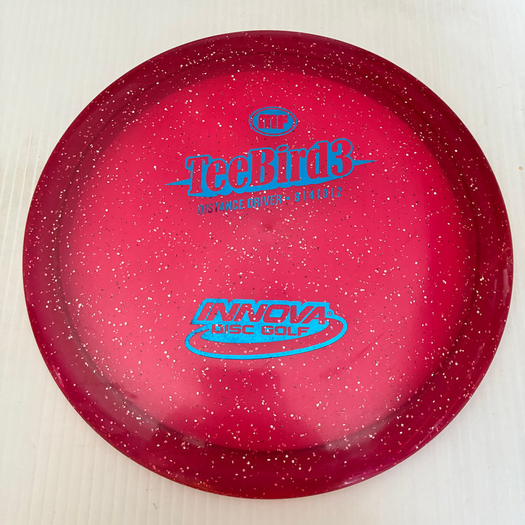 Used Discs From Multiple Companies! Choose Your Exact Disc! Box 8
