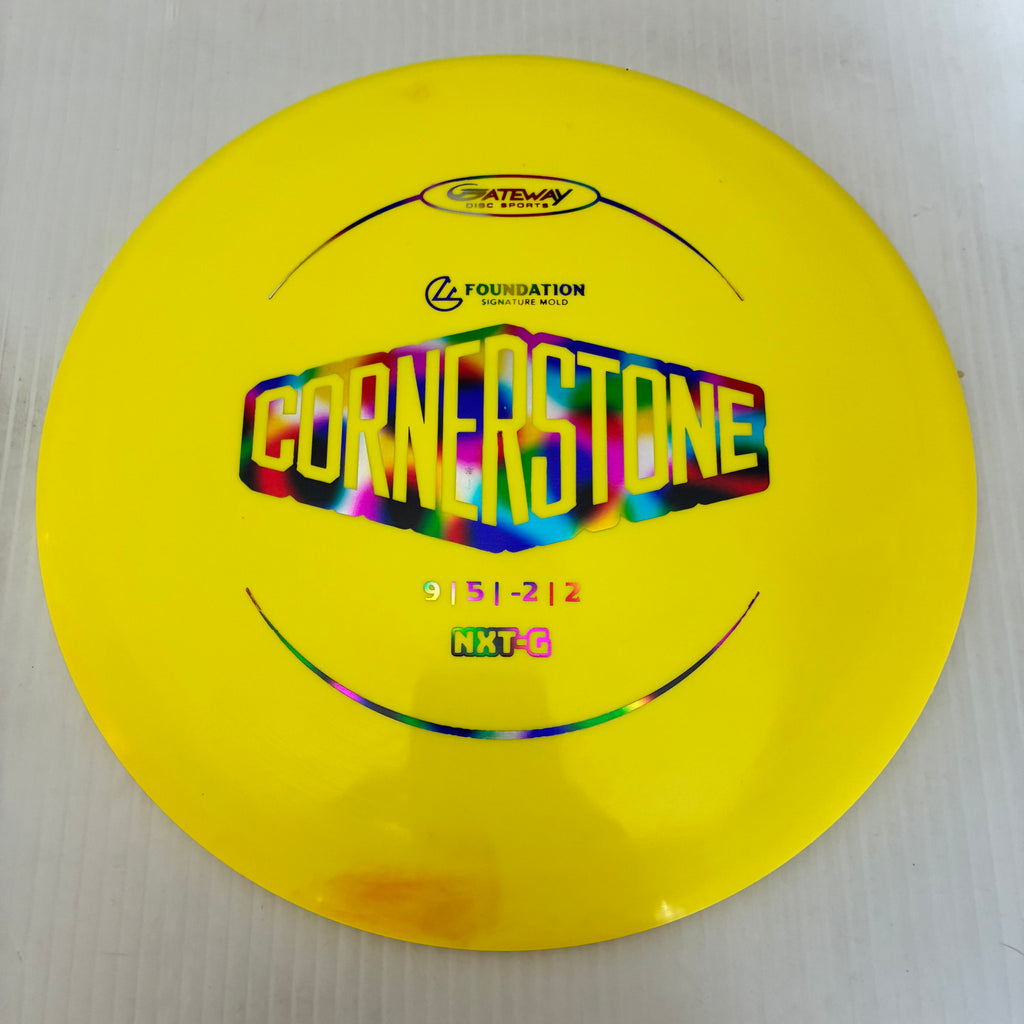 Used Discs From Multiple Companies! Choose Your Exact Disc! Box 8