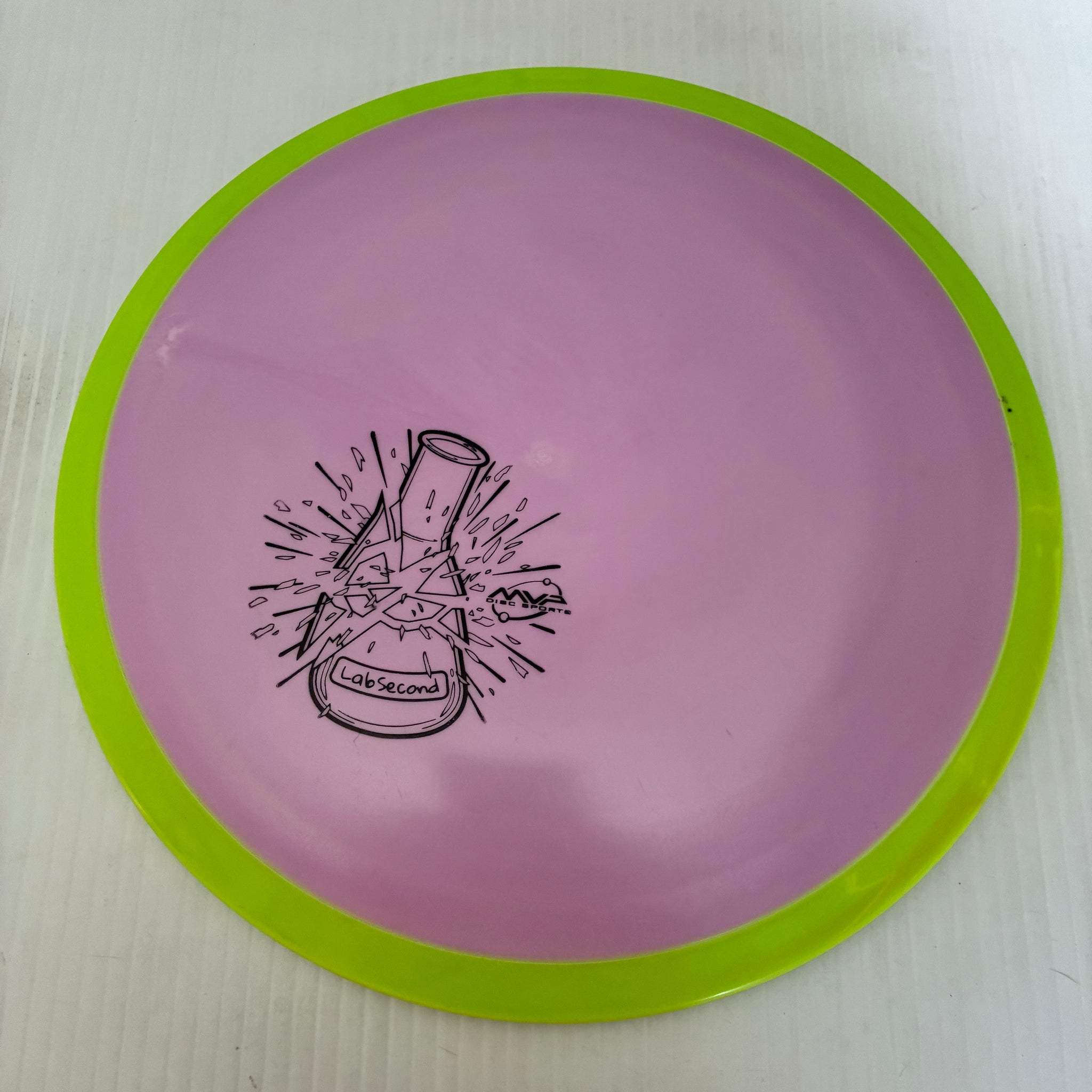 Used Discs From Multiple Companies! Choose Your Exact Disc! Box 8