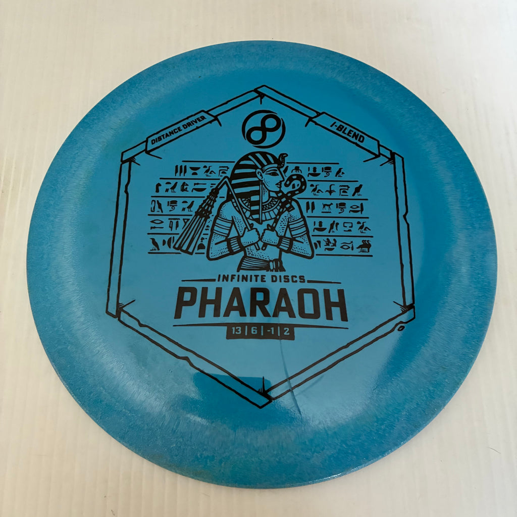 Used Discs From Multiple Companies! Choose Your Exact Disc! Box 8