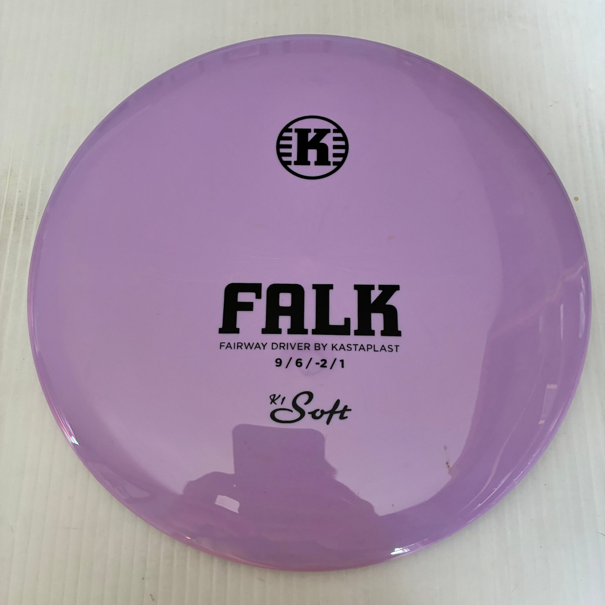 Used Discs From Multiple Companies! Choose Your Exact Disc! Box 8