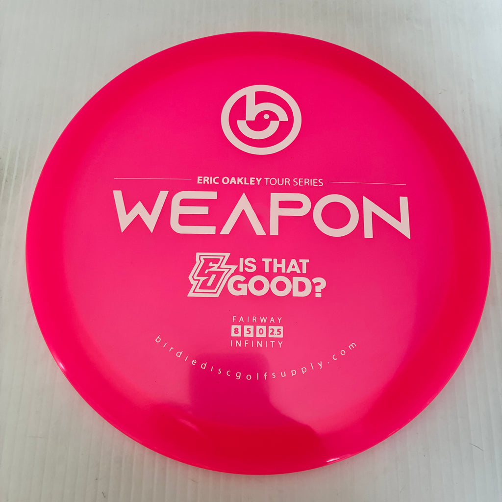 Used Discs From Multiple Companies! Choose Your Exact Disc! Box 8