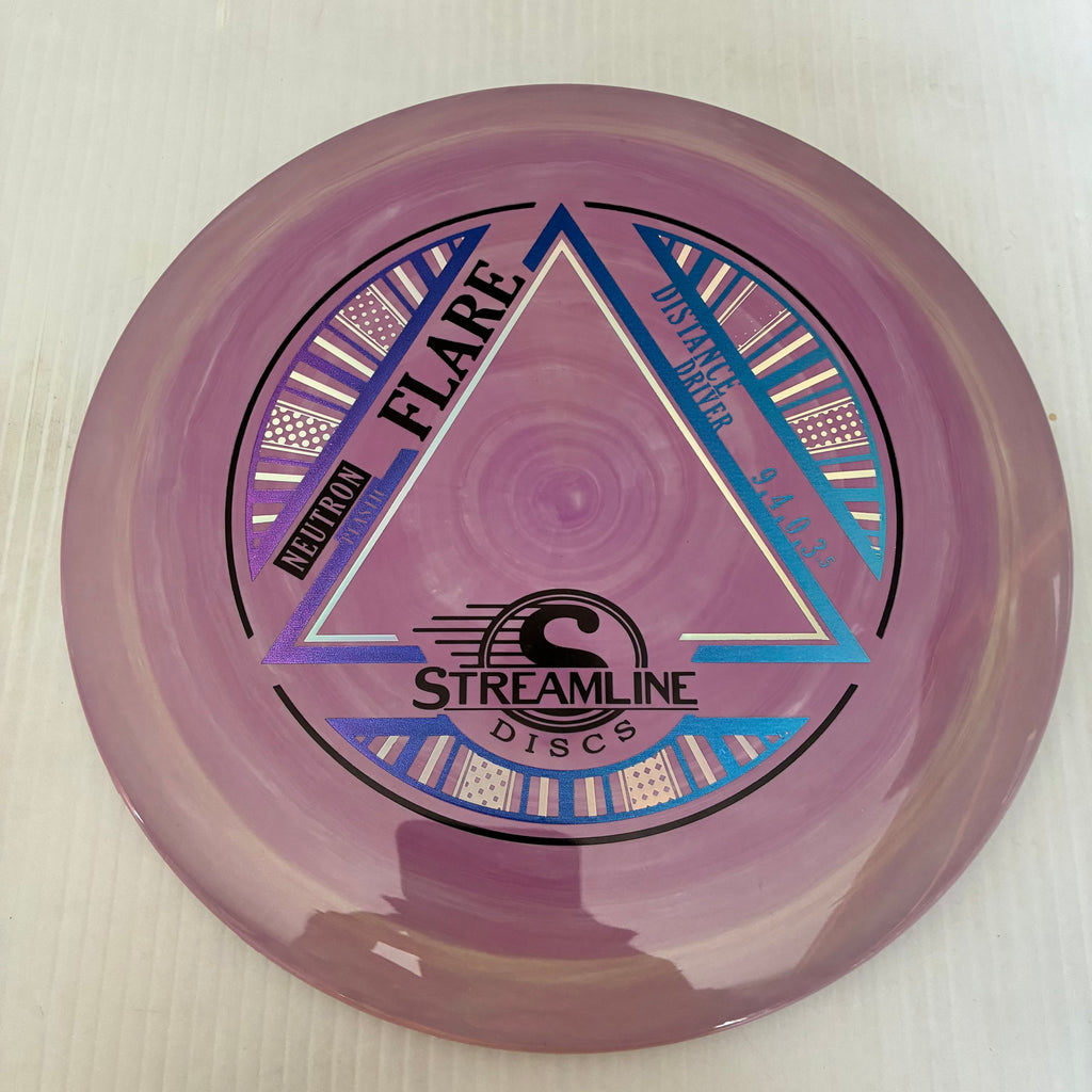 Used Discs From Multiple Companies! Choose Your Exact Disc! Box 8