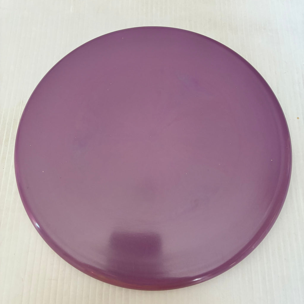 Used Discs From Multiple Companies! Choose Your Exact Disc! Box 8