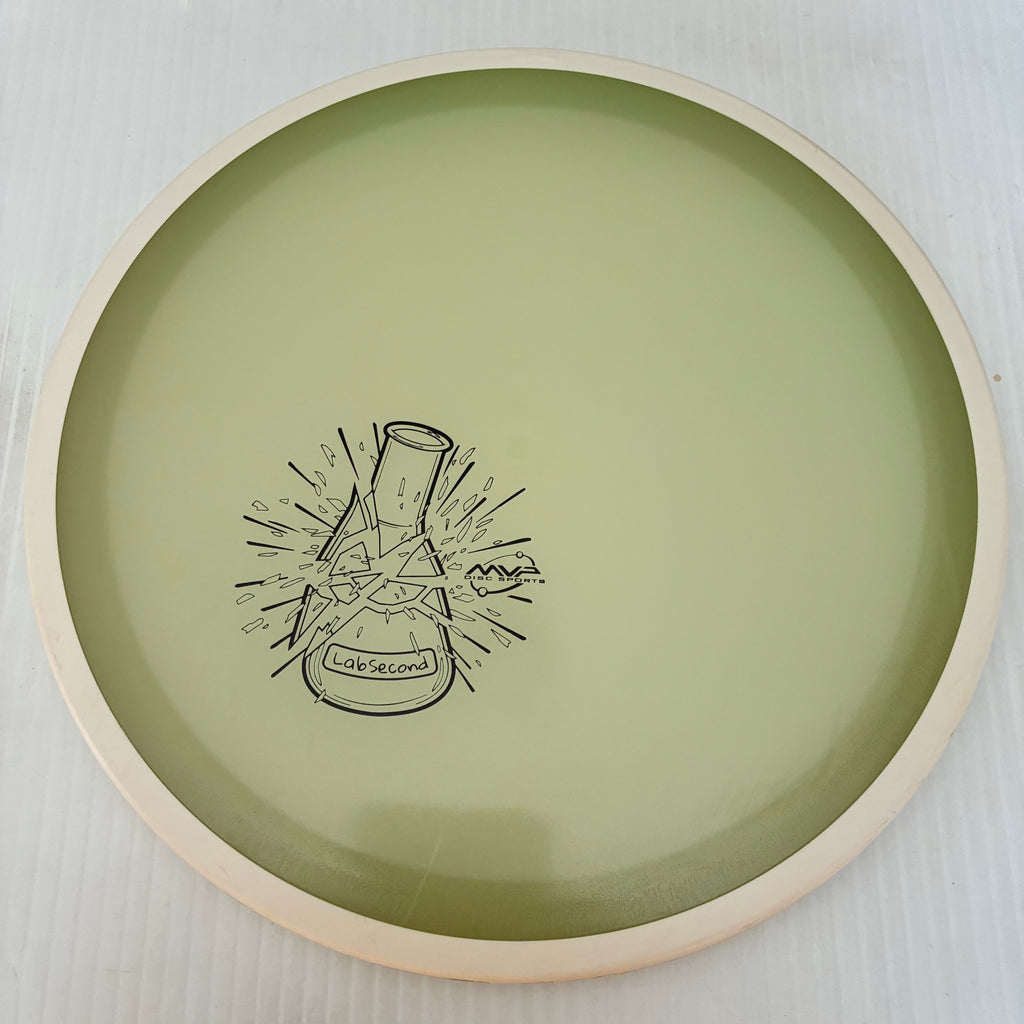 Used Discs From Multiple Companies! Choose Your Exact Disc! Box 8