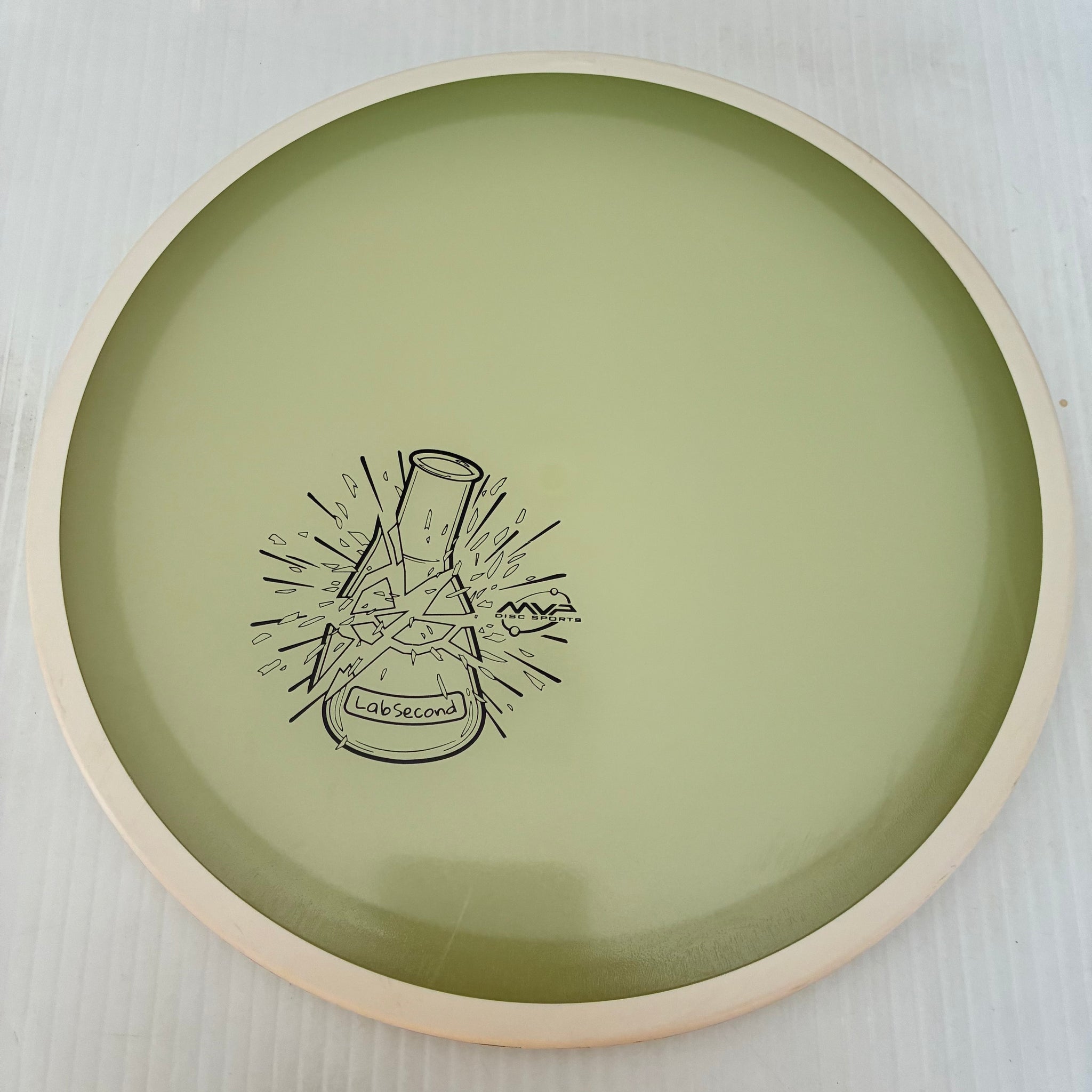 Used Discs From Multiple Companies! Choose Your Exact Disc! Box 8