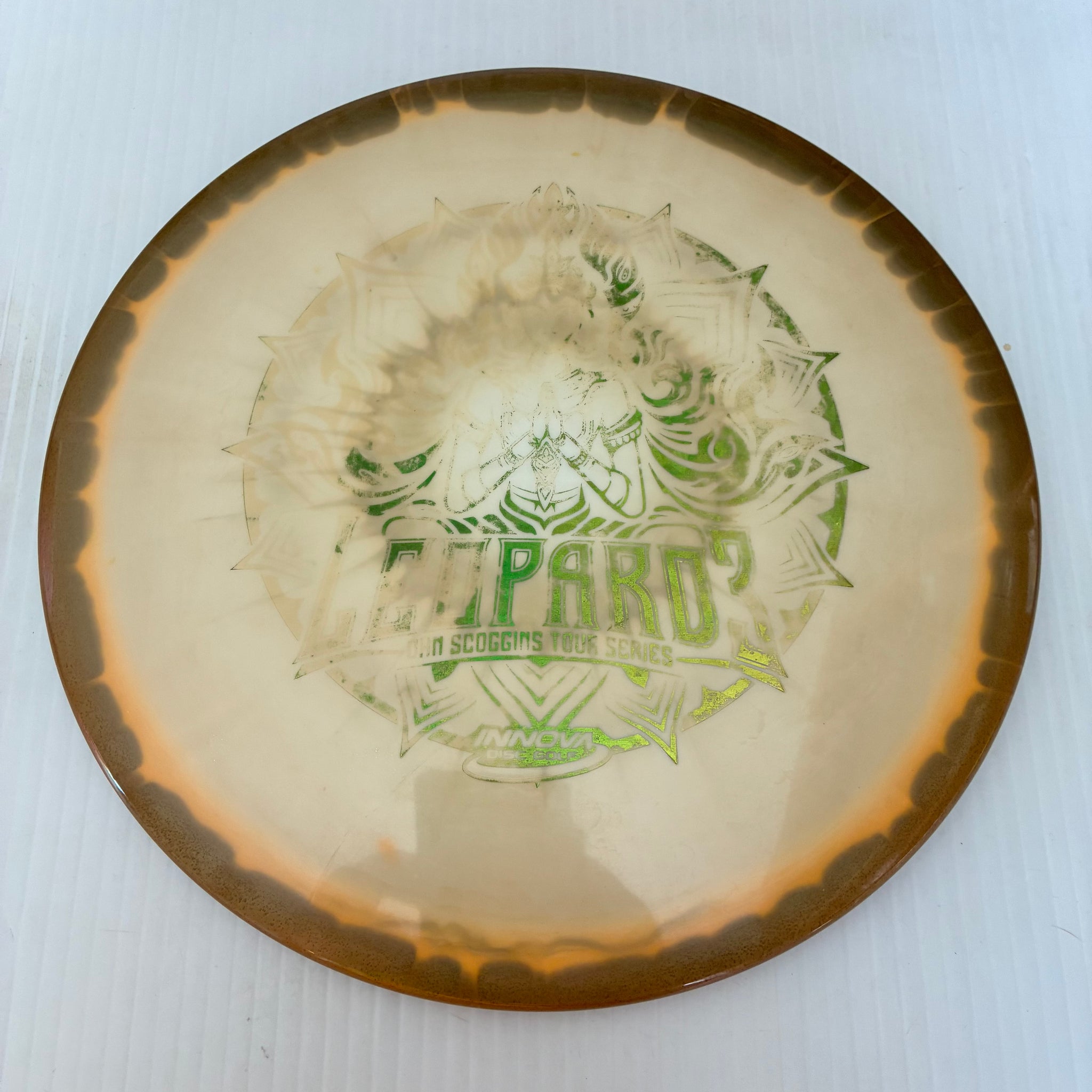 Used Discs From Multiple Companies! Choose Your Exact Disc! Box 8
