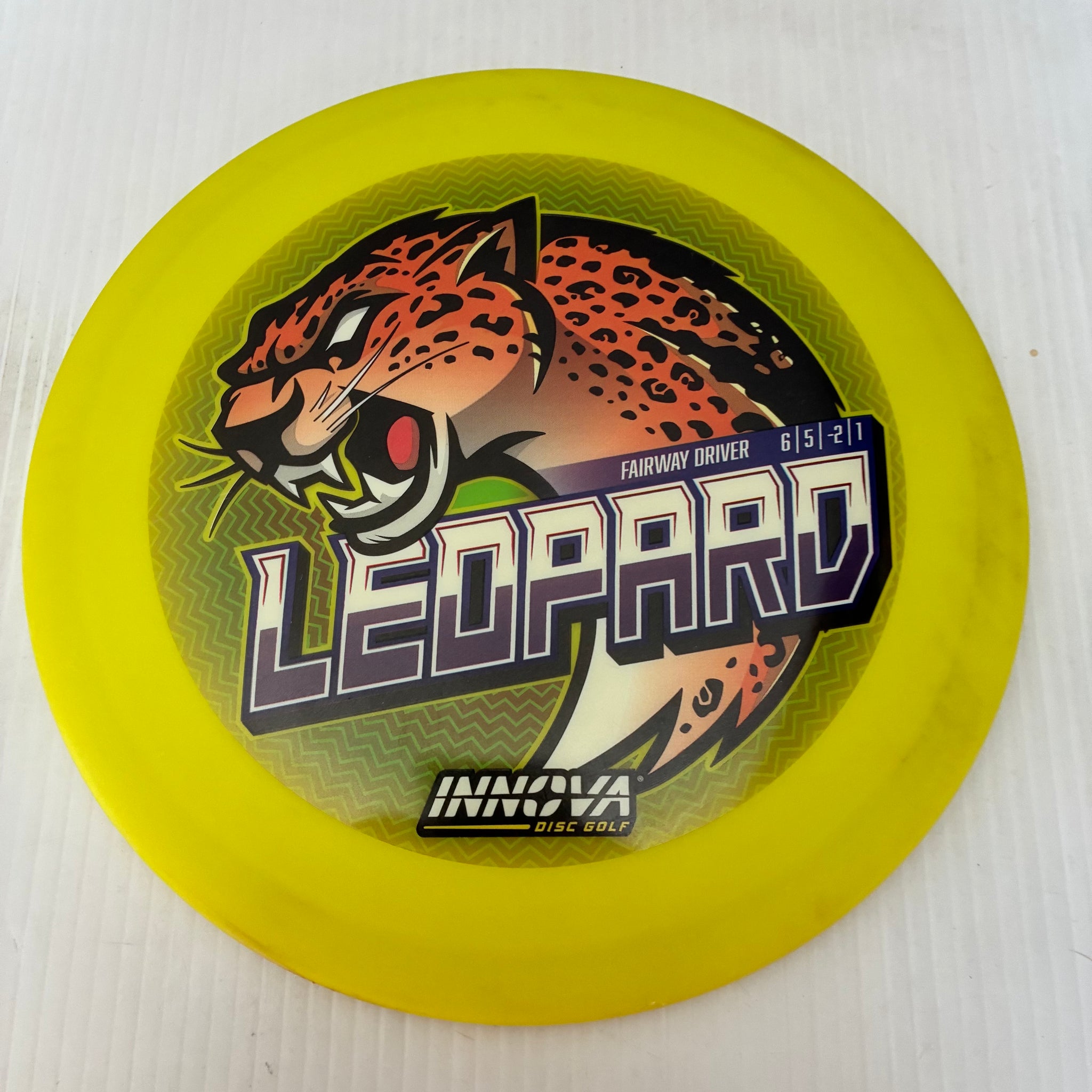 Used Discs From Multiple Companies! Choose Your Exact Disc! Box 8