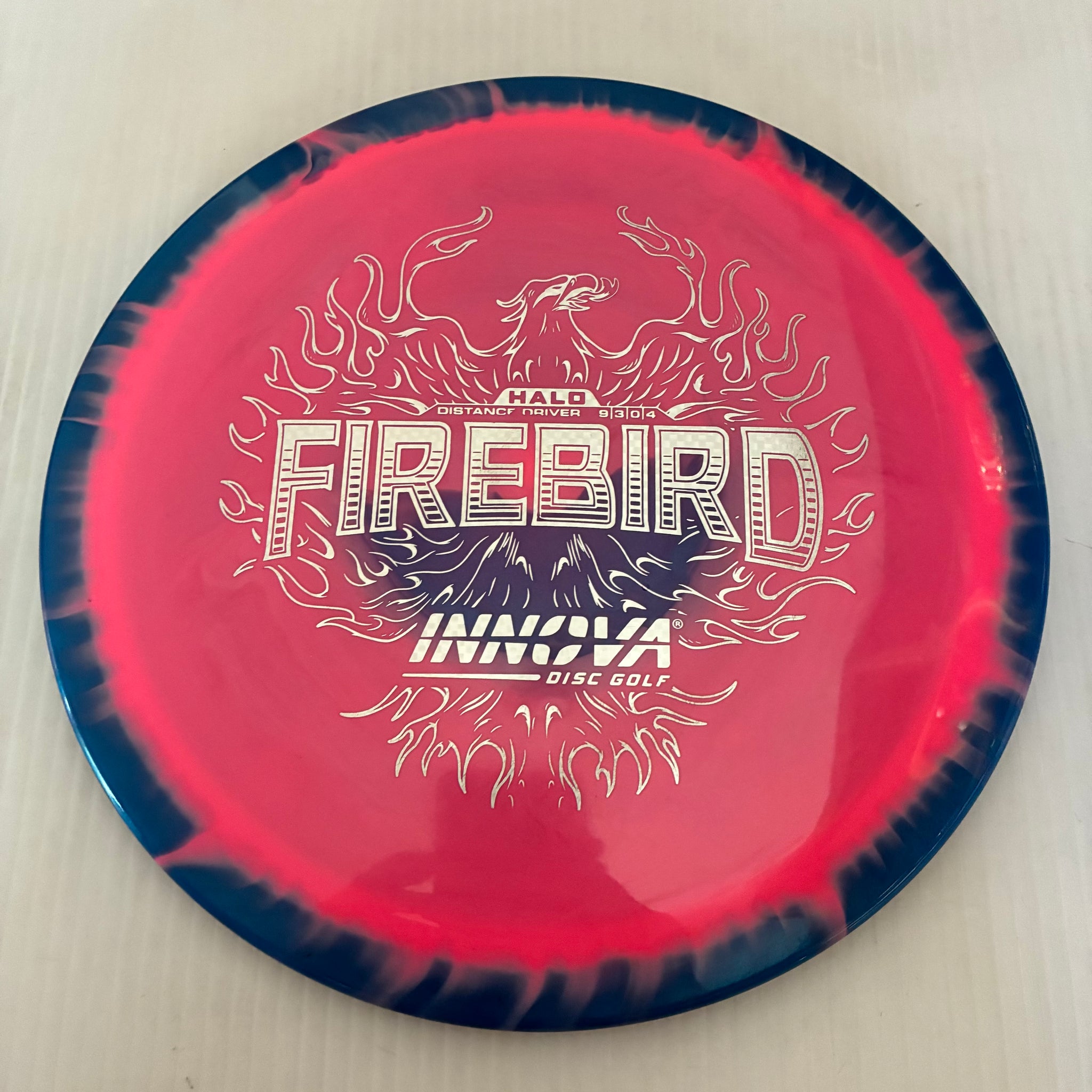 Used Discs From Multiple Companies! Choose Your Exact Disc! Box 4