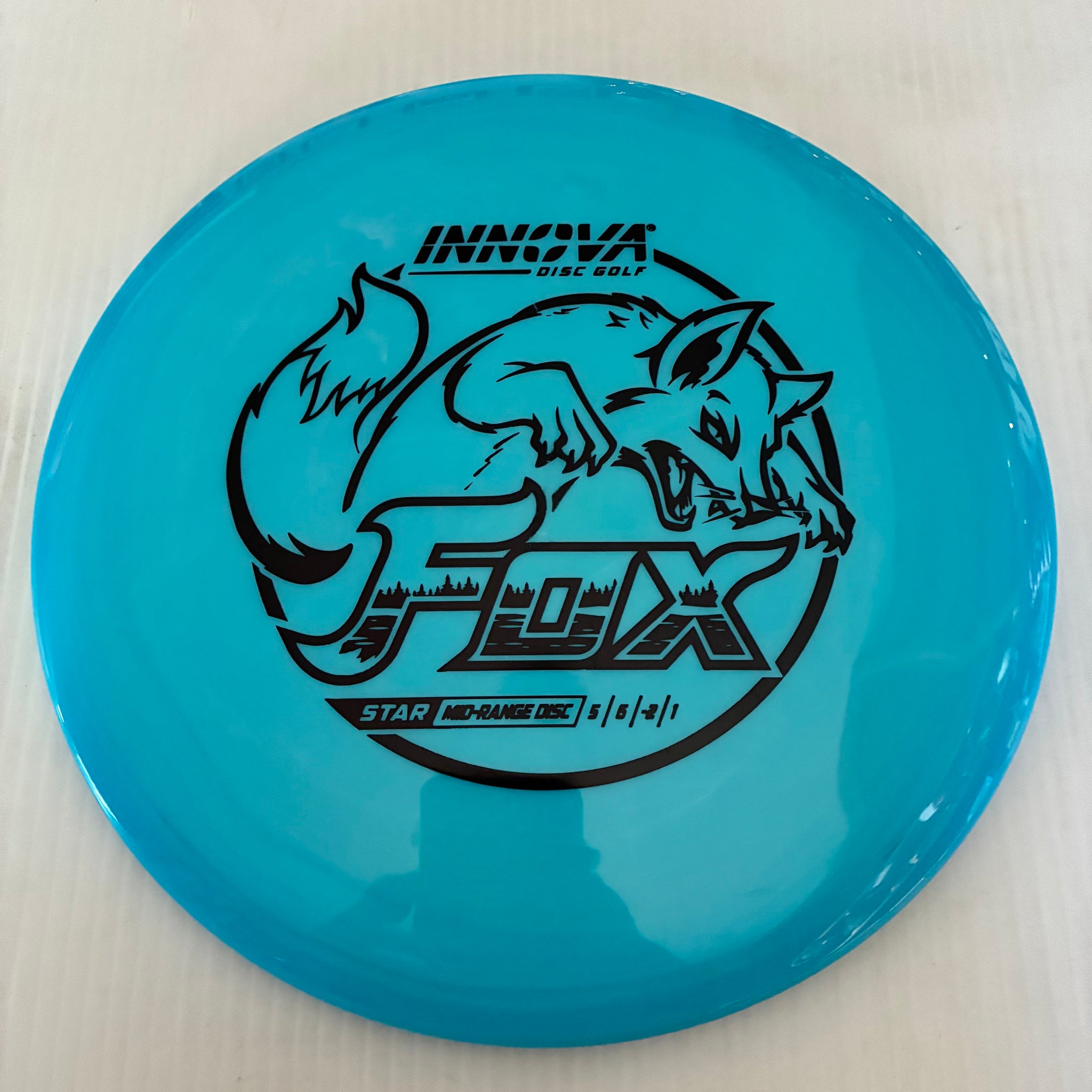Used Discs From Multiple Companies! Choose Your Exact Disc! Box 4