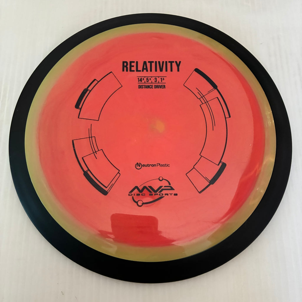 Used Discs From Multiple Companies! Choose Your Exact Disc! Box 4