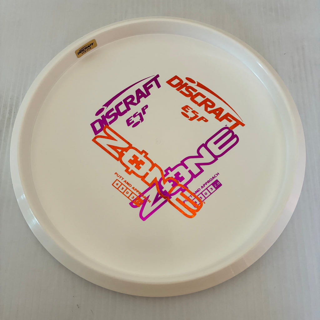 Used Discs From Multiple Companies! Choose Your Exact Disc! Box 4