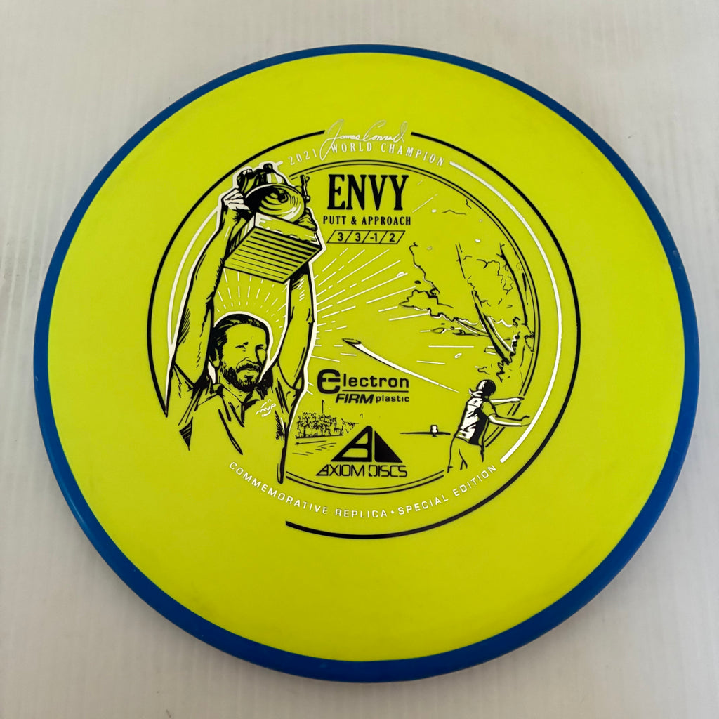 Used Discs From Multiple Companies! Choose Your Exact Disc! Box 4