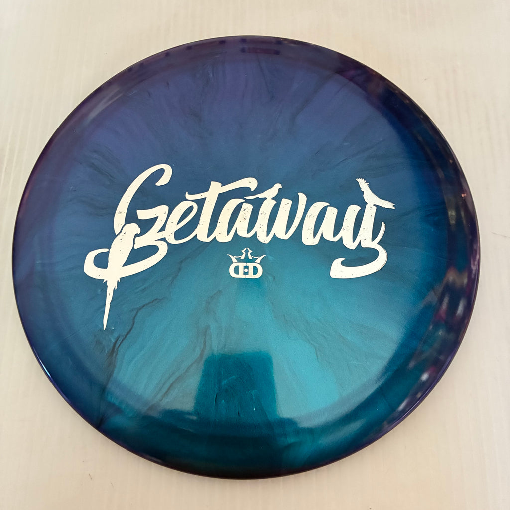 Used Discs From Multiple Companies! Choose Your Exact Disc! Box 4