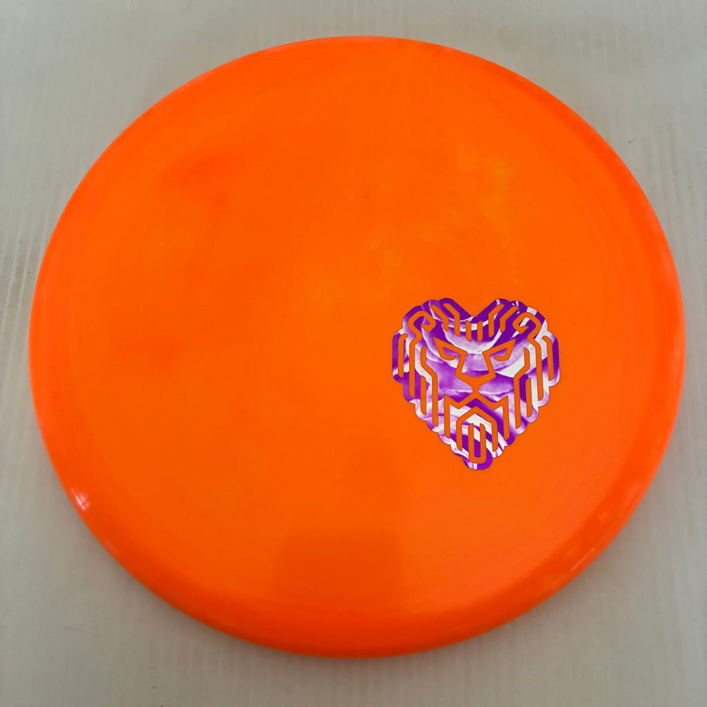 Used Discs From Multiple Companies! Choose Your Exact Disc! Box 4