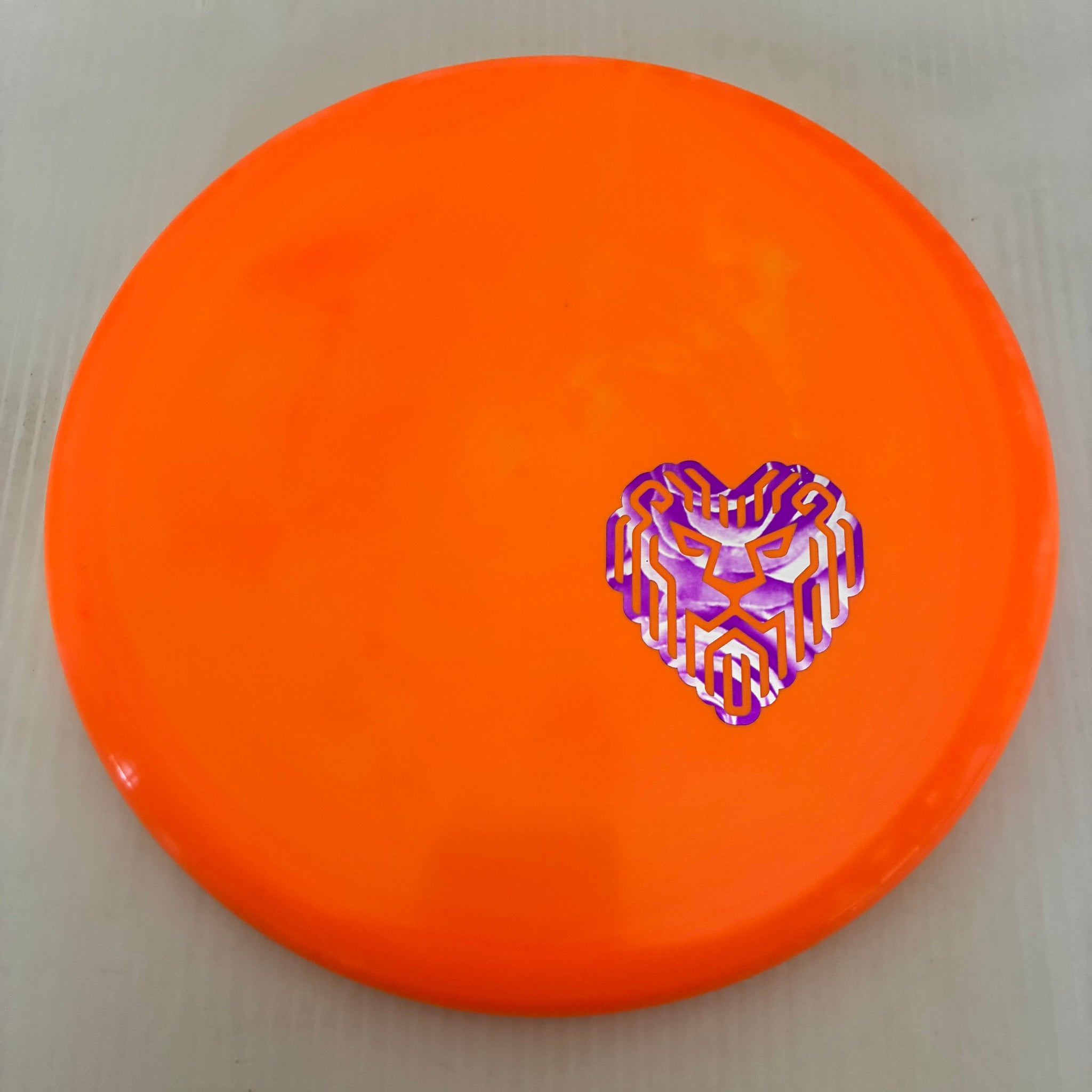 Used Discs From Multiple Companies! Choose Your Exact Disc! Box 4