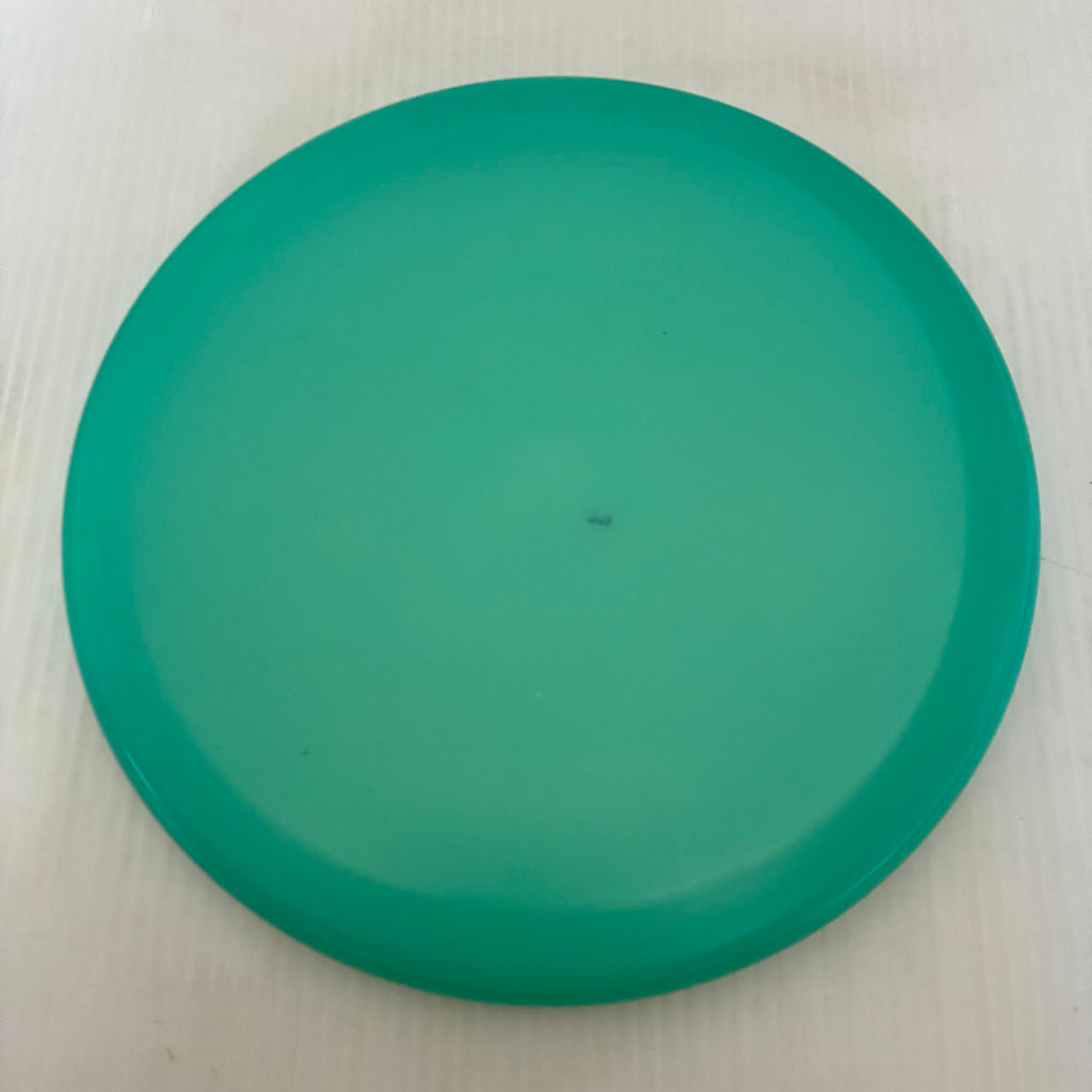 Used Discs From Multiple Companies! Choose Your Exact Disc! Box 4