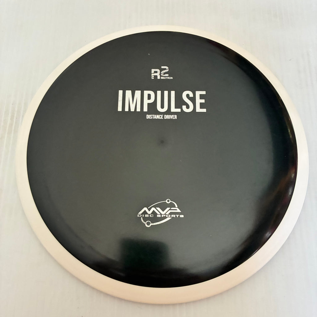 Used Discs From Multiple Companies! Choose Your Exact Disc! Box 4