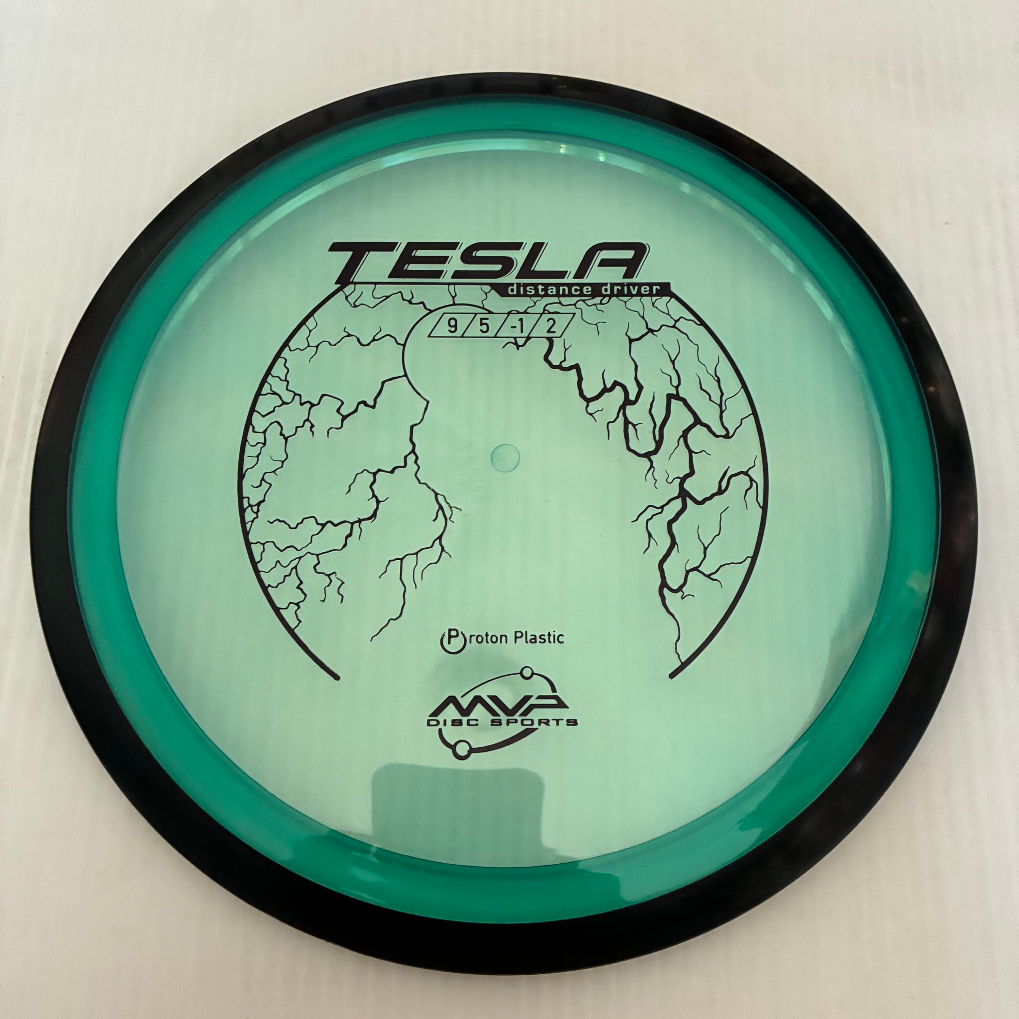 Used Discs From Multiple Companies! Choose Your Exact Disc! Box 4