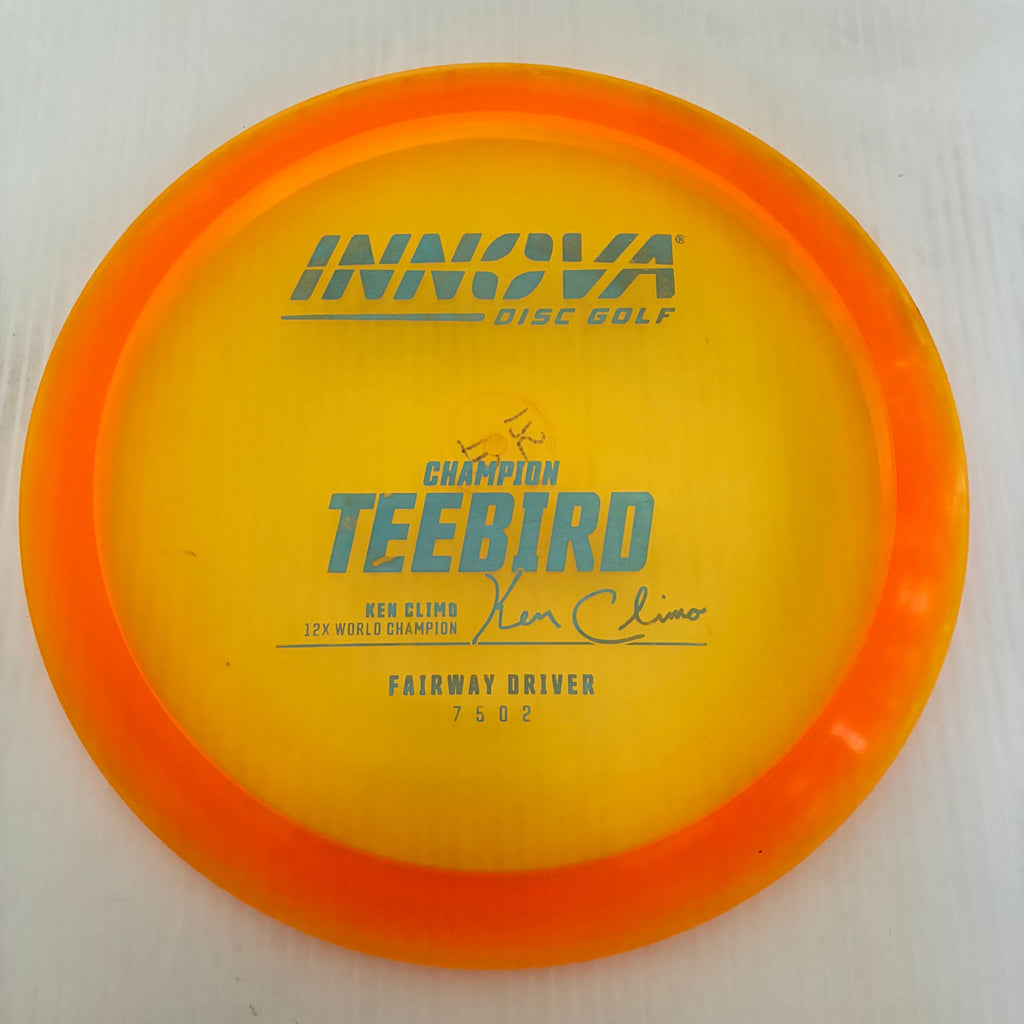 Used Discs From Multiple Companies! Choose Your Exact Disc! Box 4