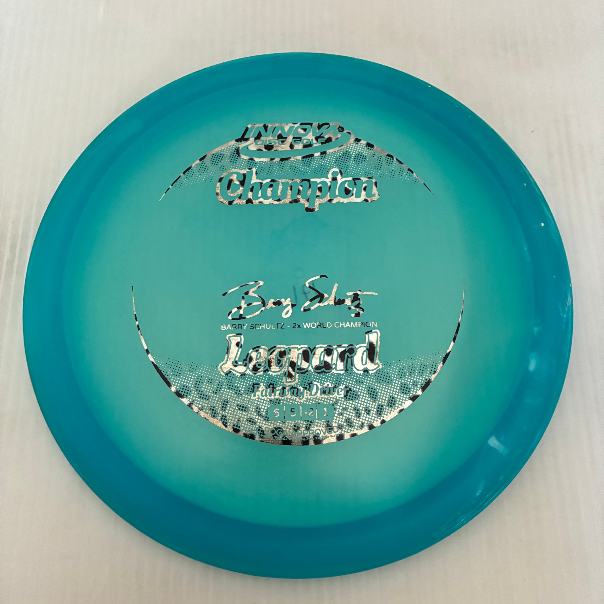 Used Discs From Multiple Companies! Choose Your Exact Disc! Box 4