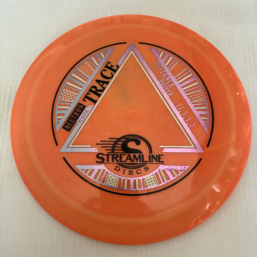 Used Discs From Multiple Companies! Choose Your Exact Disc! Box 4