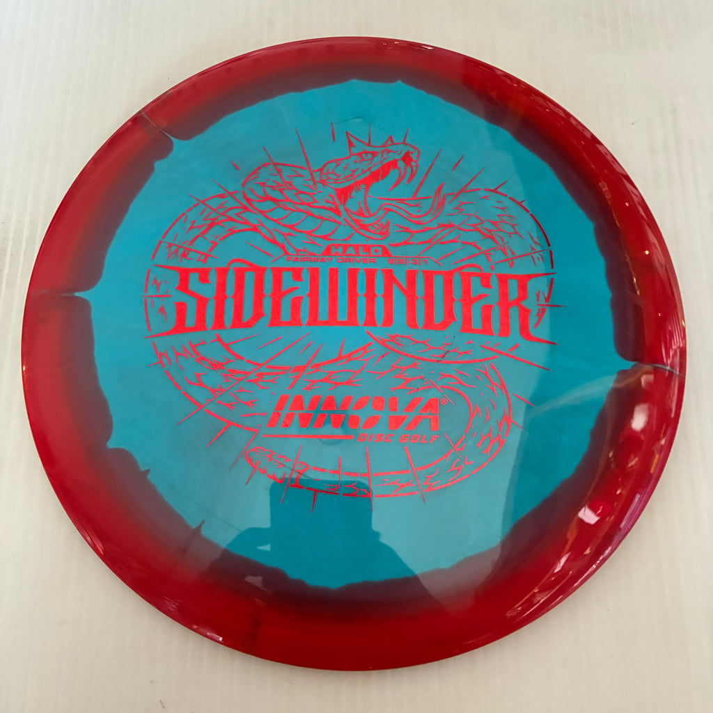Used Discs From Multiple Companies! Choose Your Exact Disc! Box 4