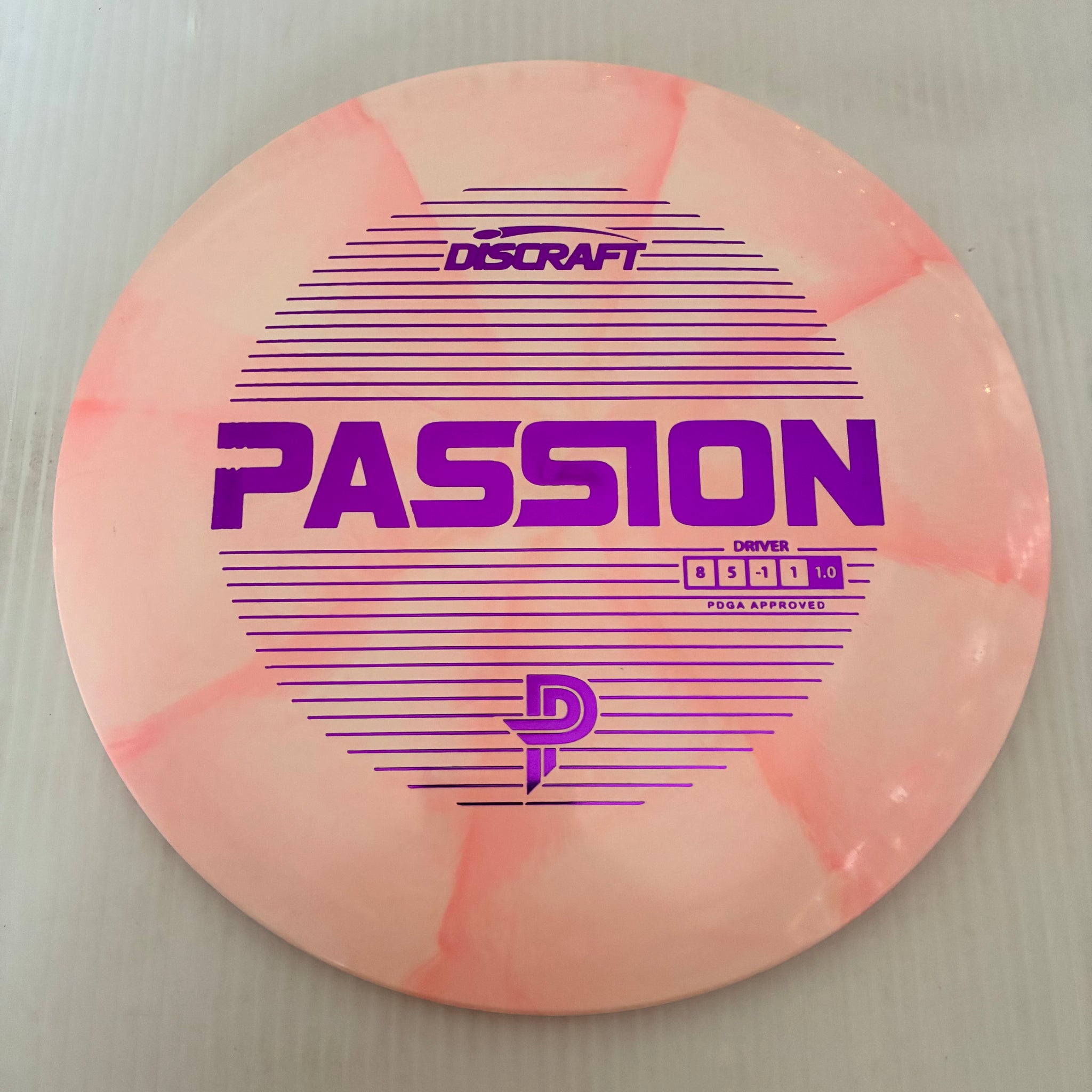 Used Discs From Multiple Companies! Choose Your Exact Disc! Box 4