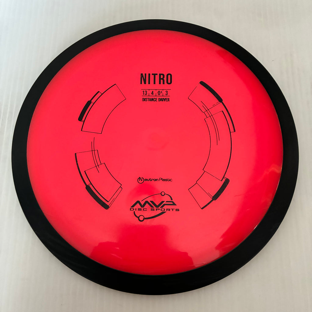 Used Discs From Multiple Companies! Choose Your Exact Disc! Box 4