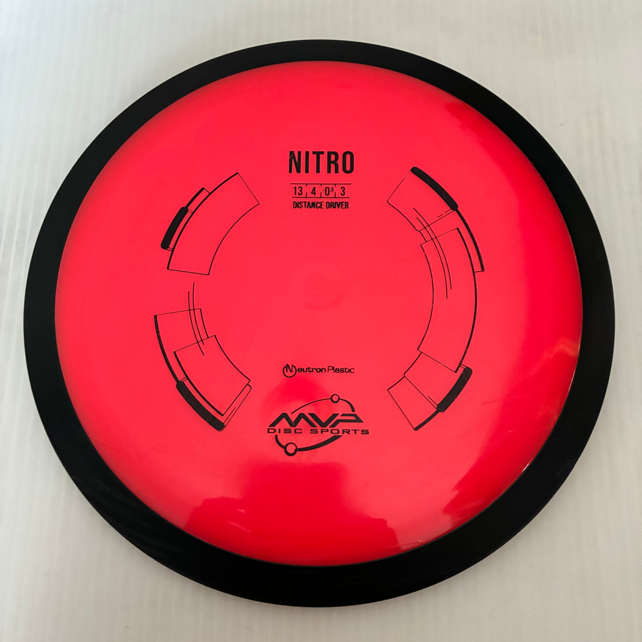 Used Discs From Multiple Companies! Choose Your Exact Disc! Box 4