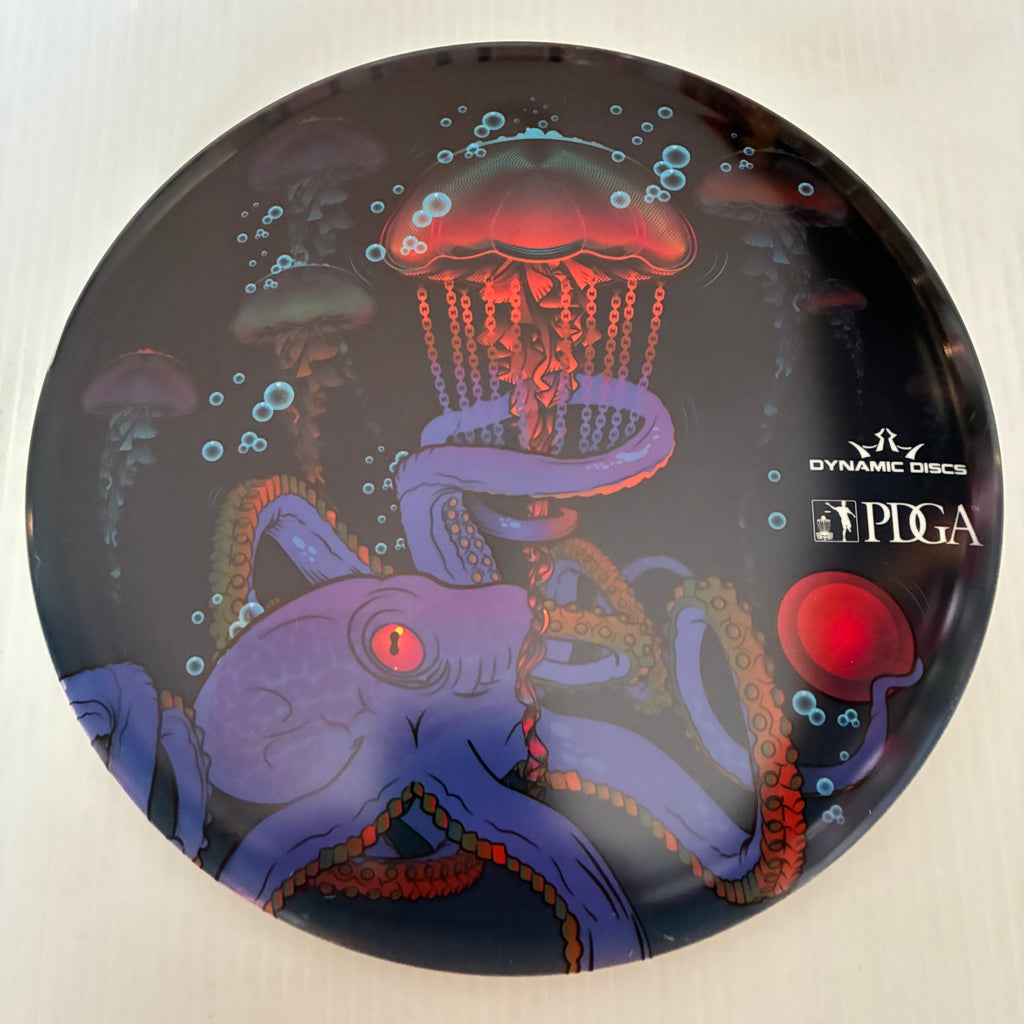 Used Discs From Multiple Companies! Choose Your Exact Disc! Box 4