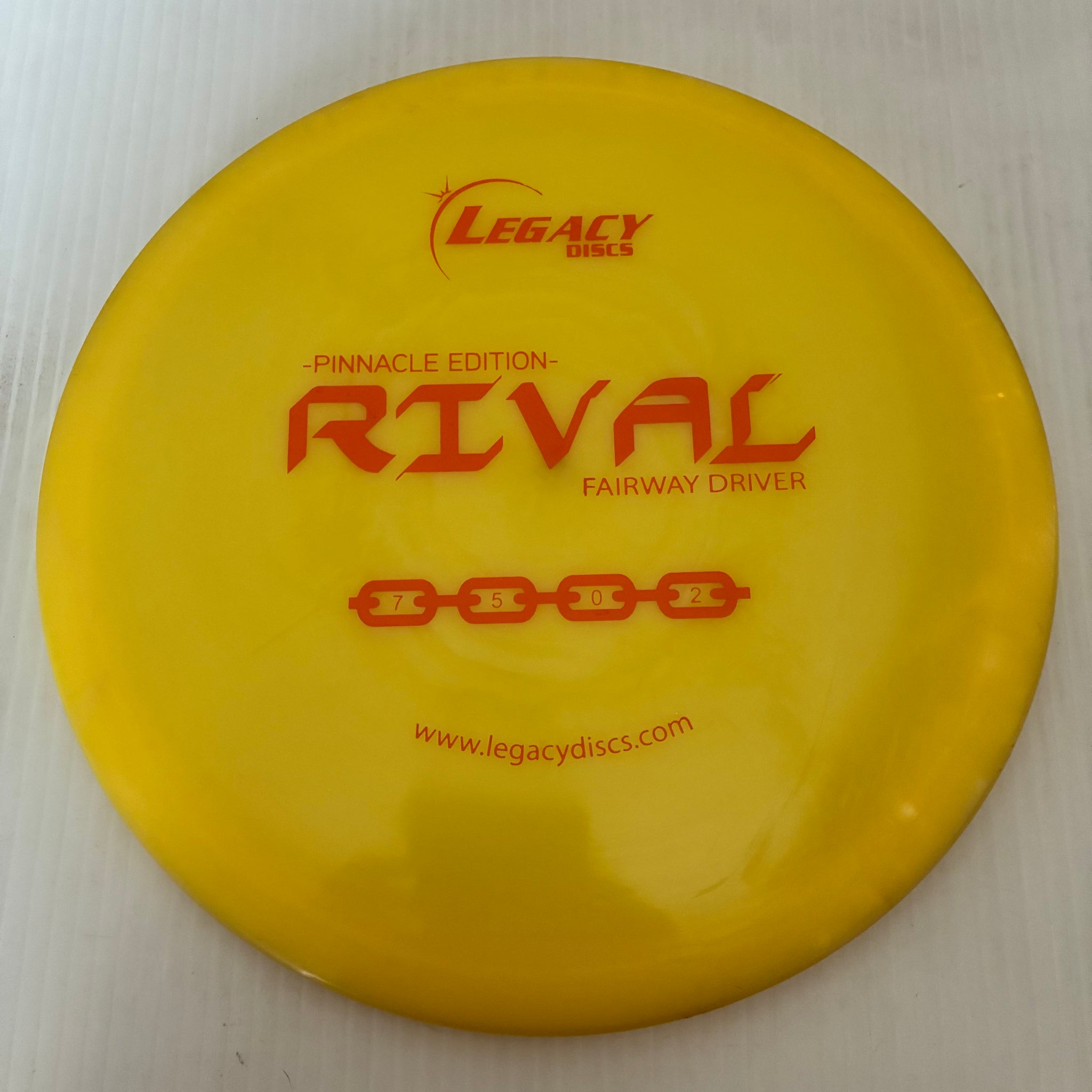 Used Discs From Multiple Companies! Choose Your Exact Disc! Box 4