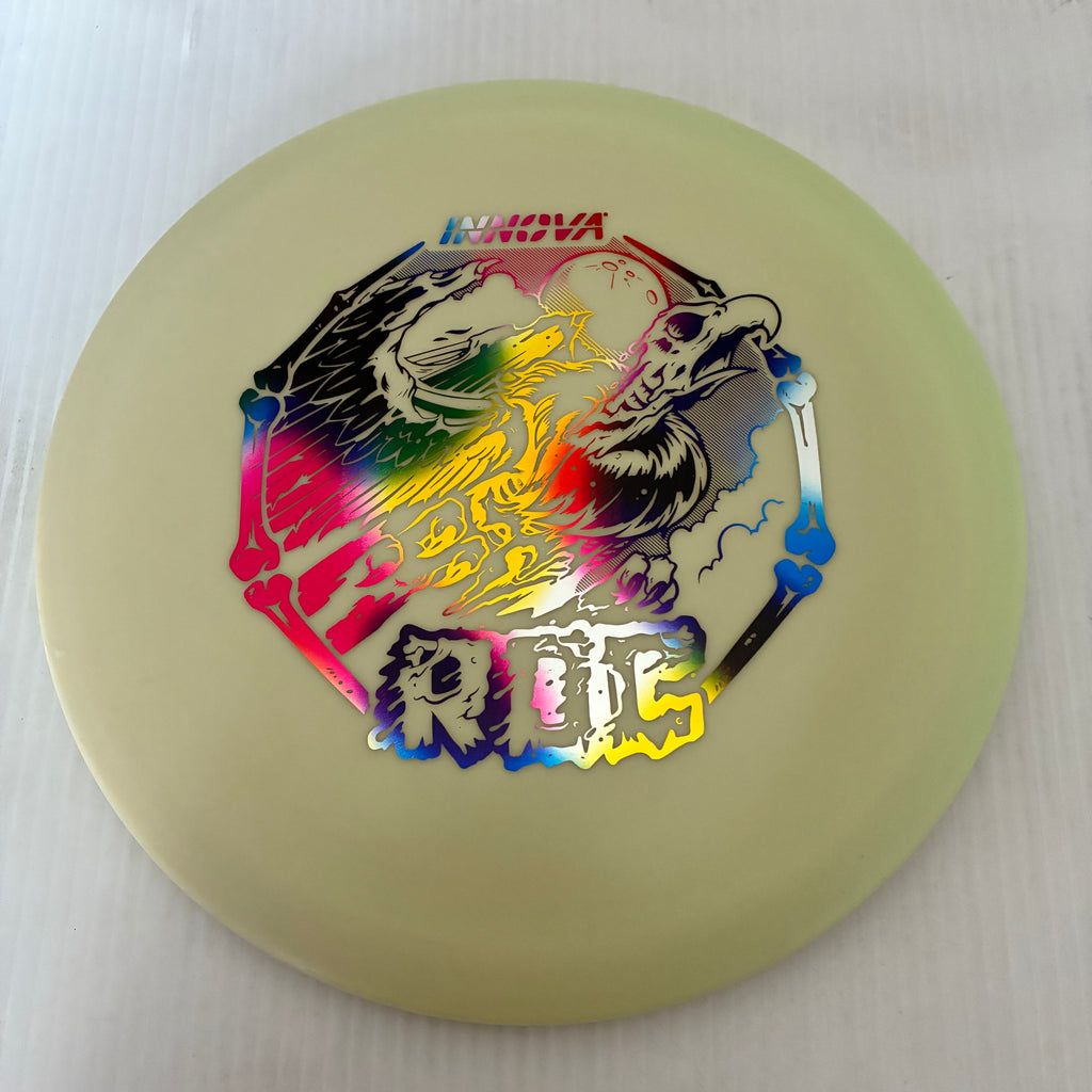 Used Discs From Multiple Companies! Choose Your Exact Disc! Box 4