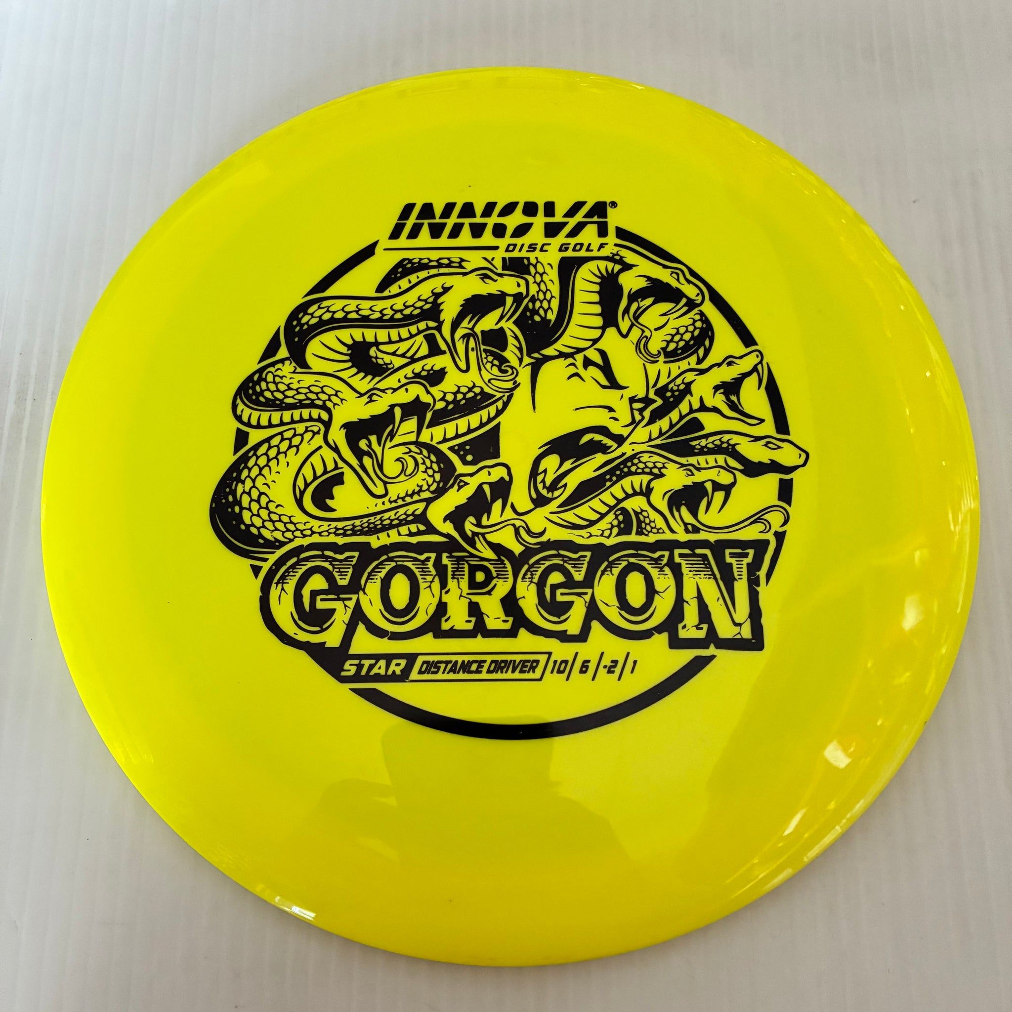 Used Discs From Multiple Companies! Choose Your Exact Disc! Box 4