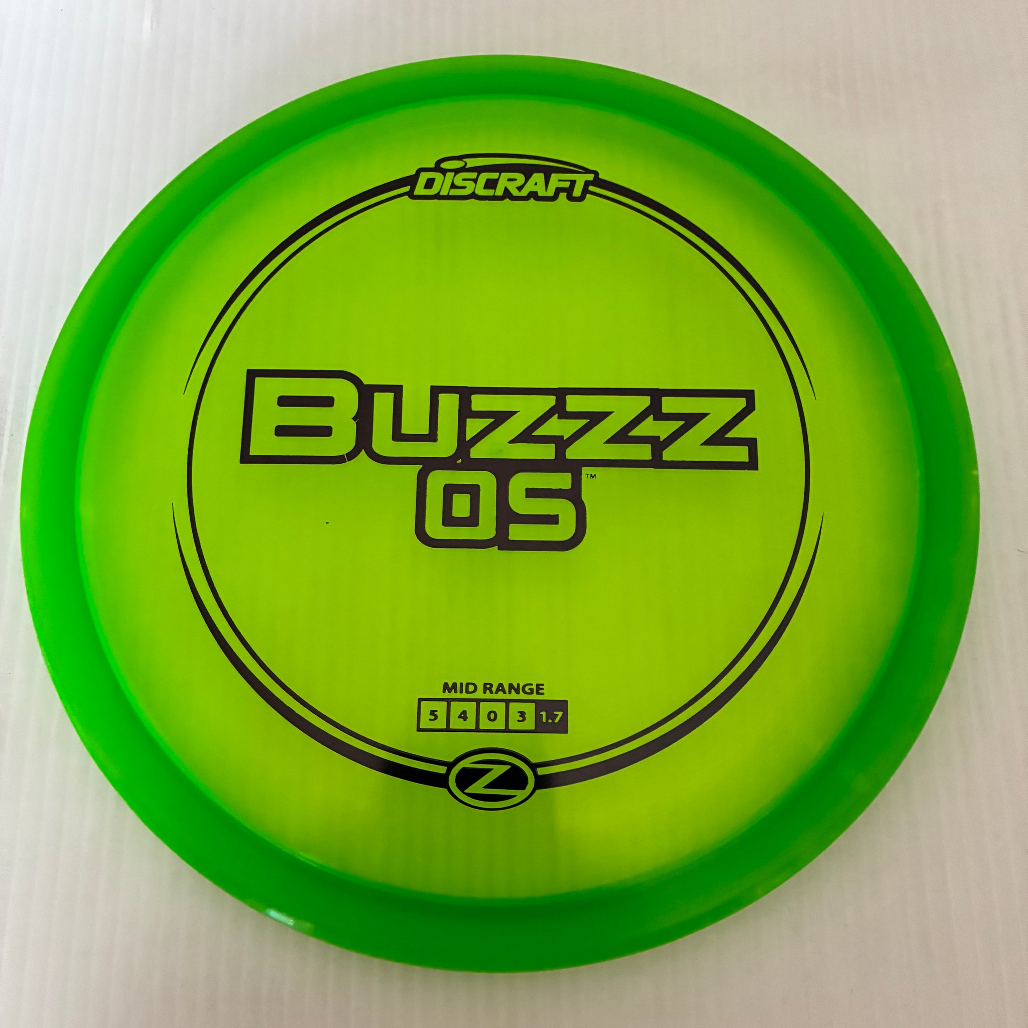 Used Discs From Multiple Companies! Choose Your Exact Disc! Box 4